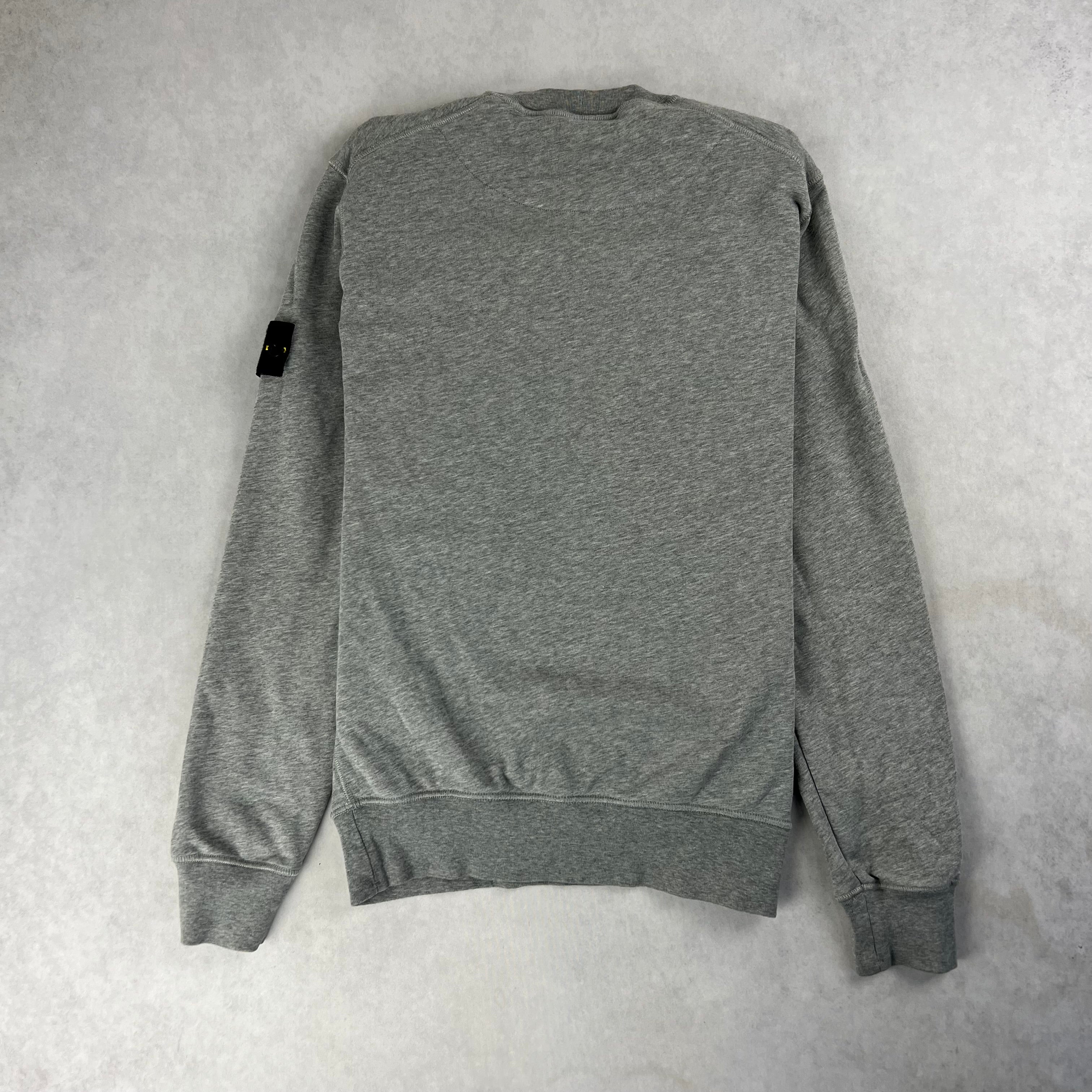 Stone Island Sweatshirt
