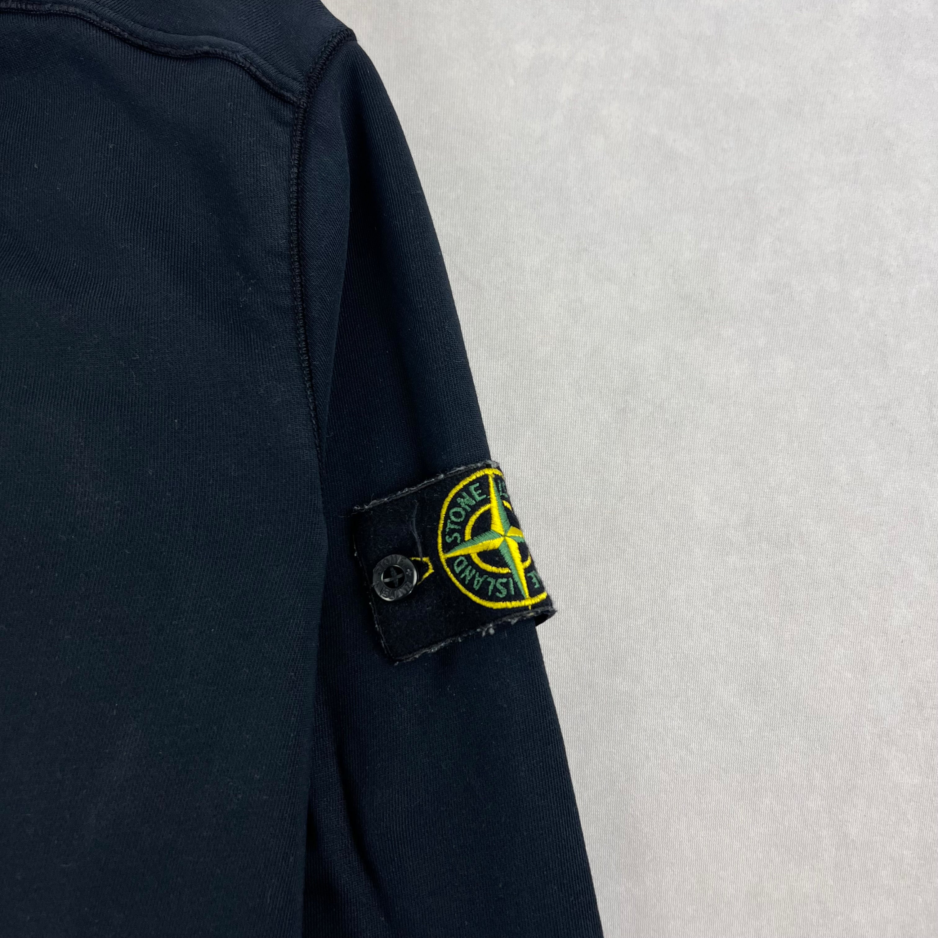 Stone Island Sweatshirt