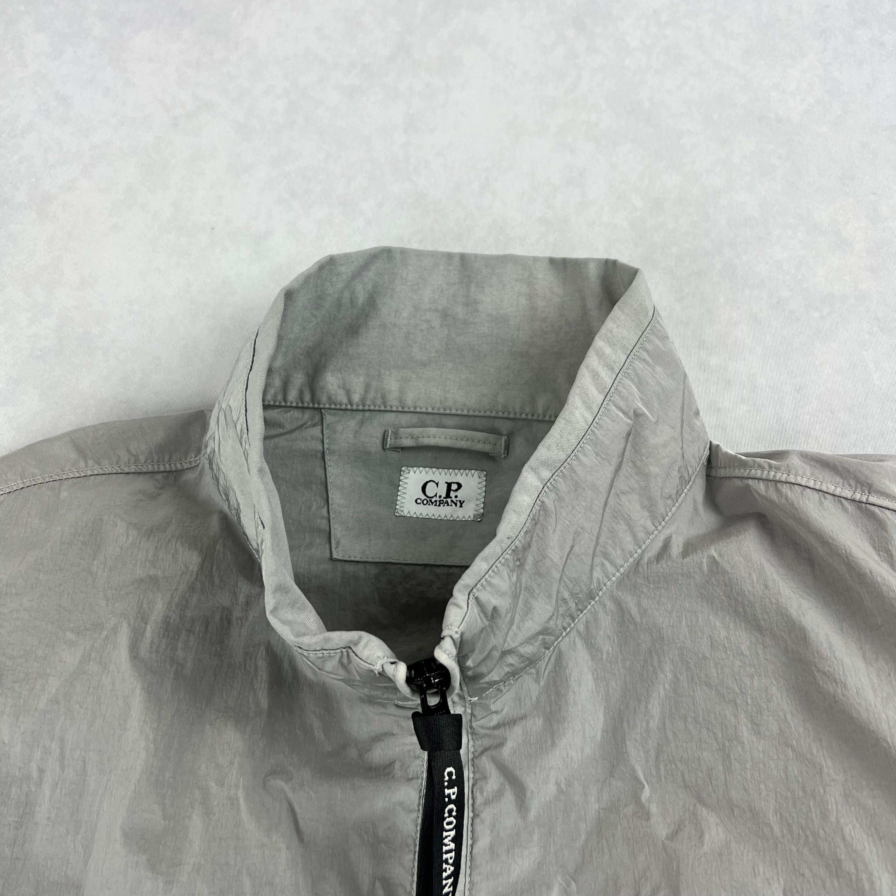 CP Company Jacket