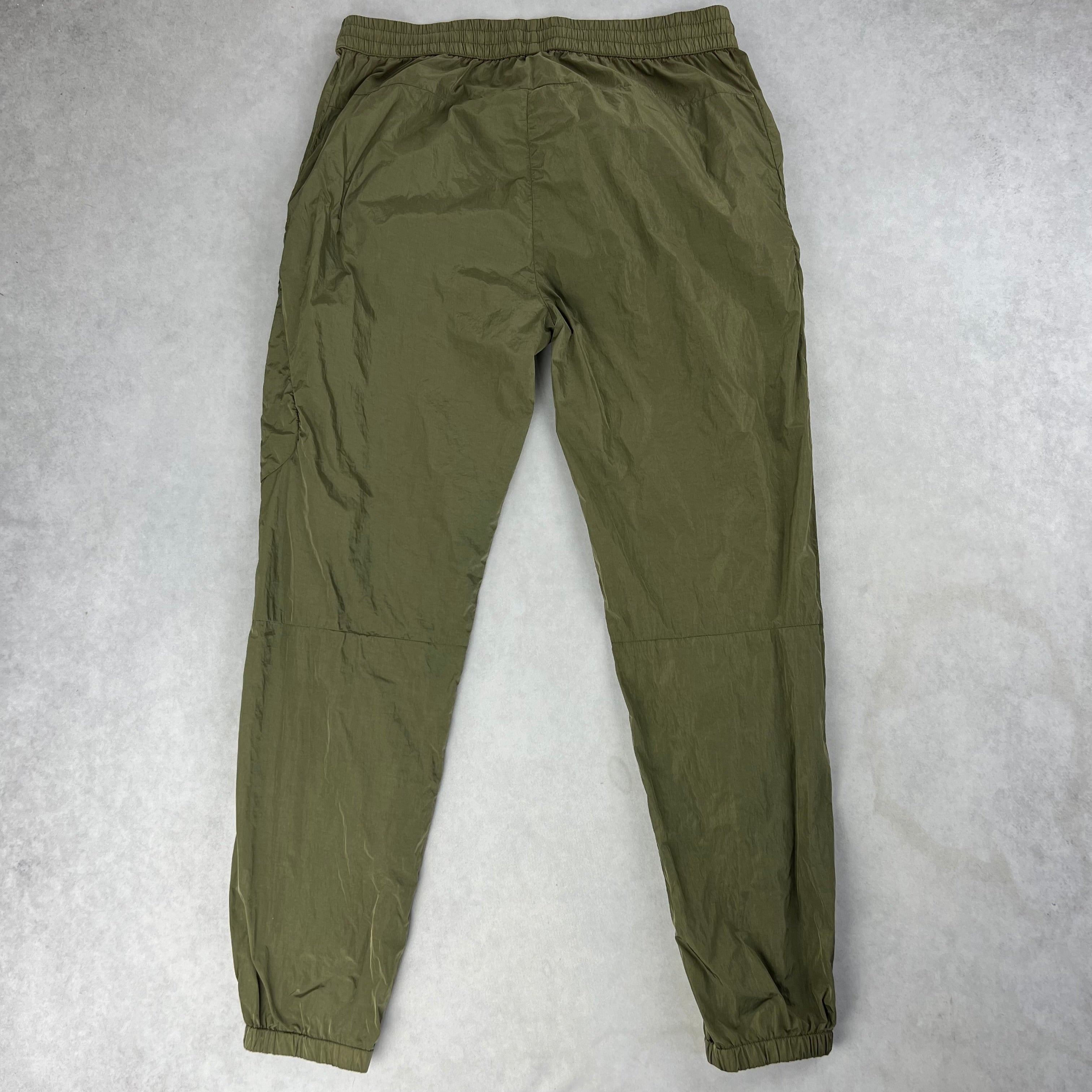 CP Company Cargo Pants