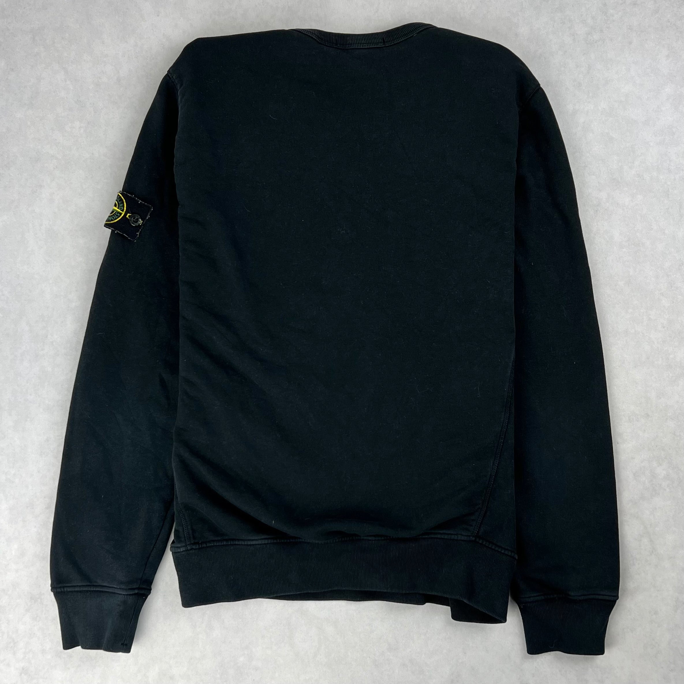 Stone Island Sweatshirt