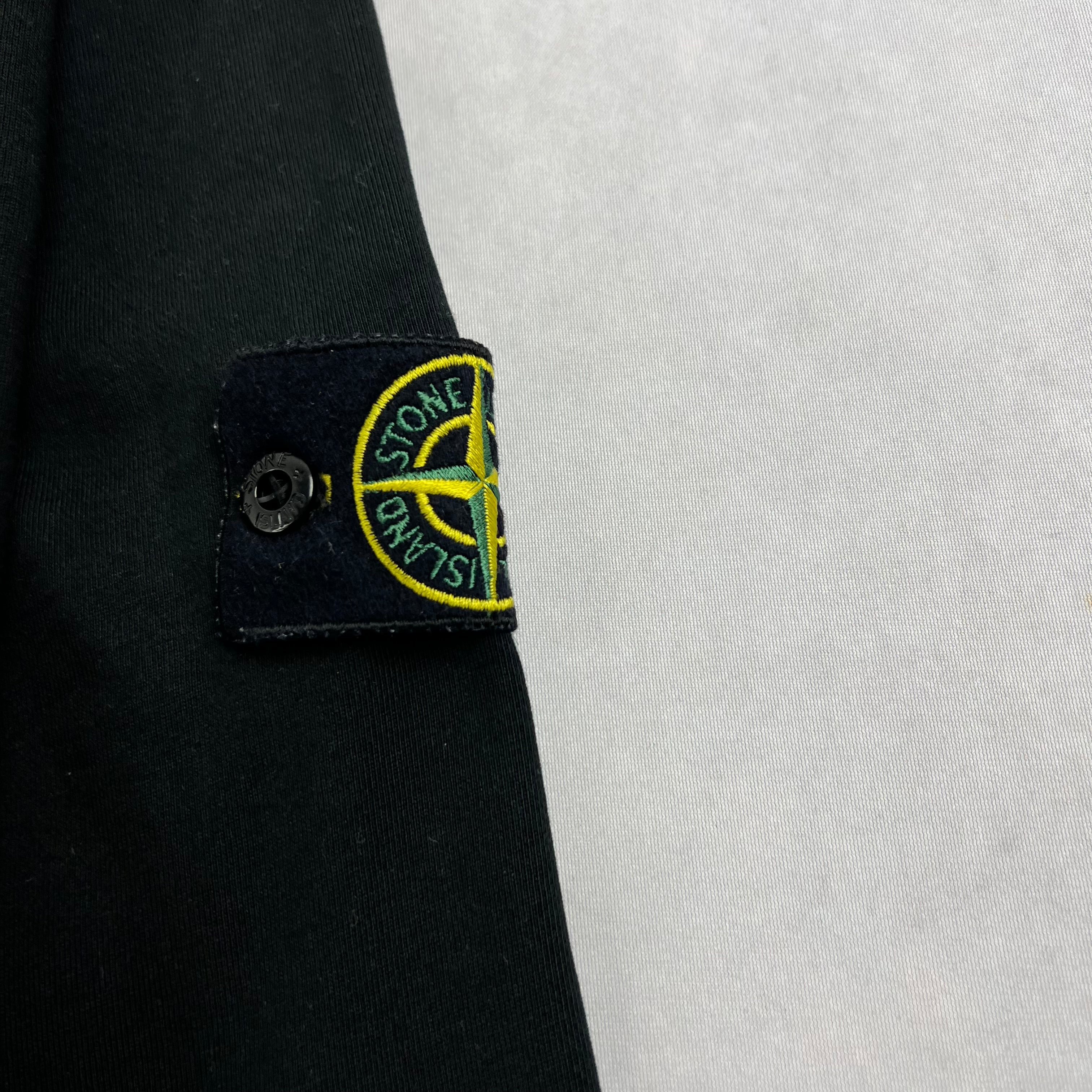 Stone Island Sweatshirt
