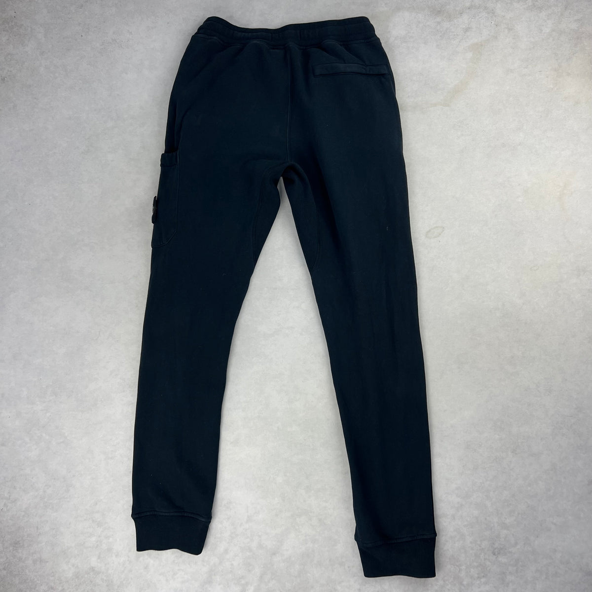 Stone Island Joggers