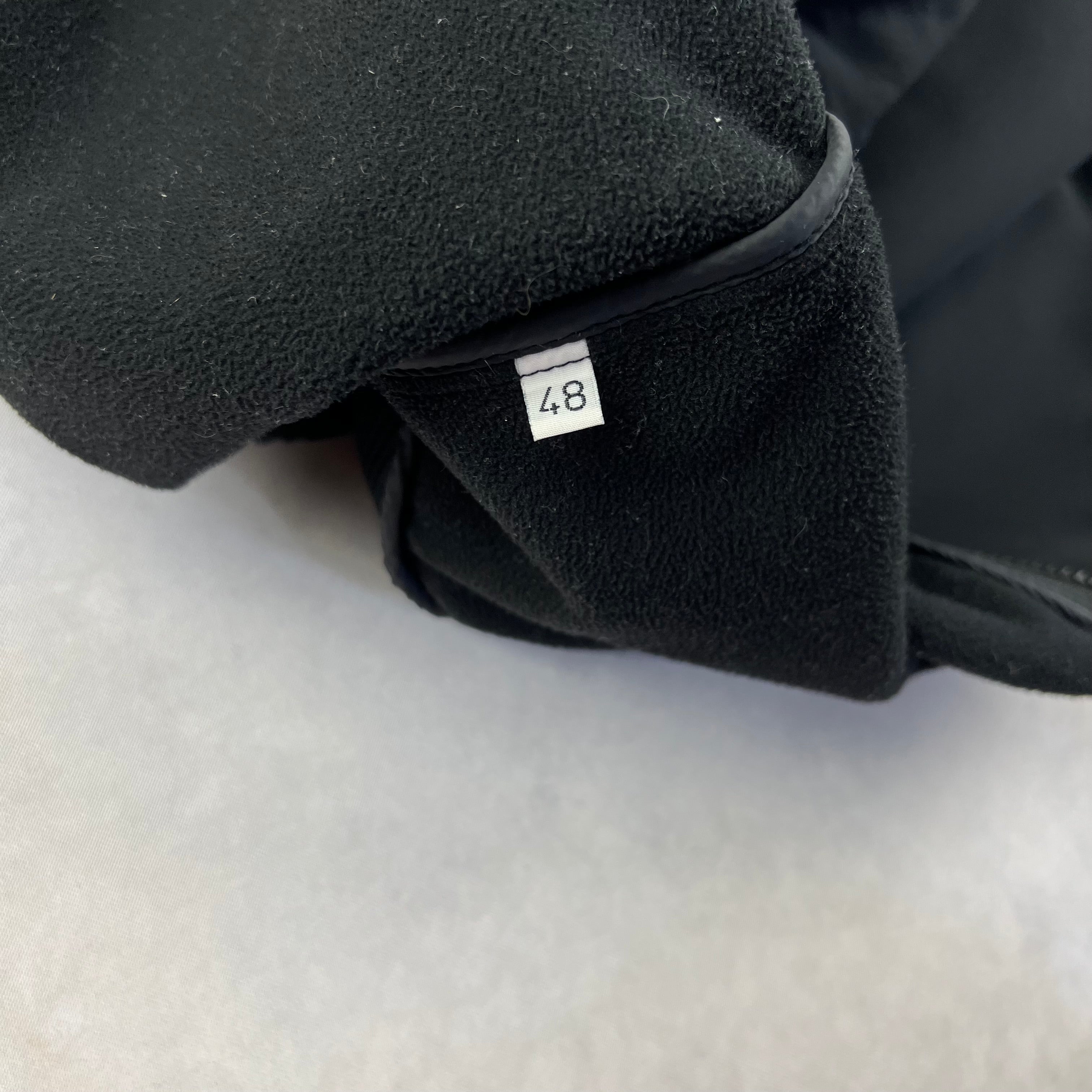 CP Company Goggle Jacket