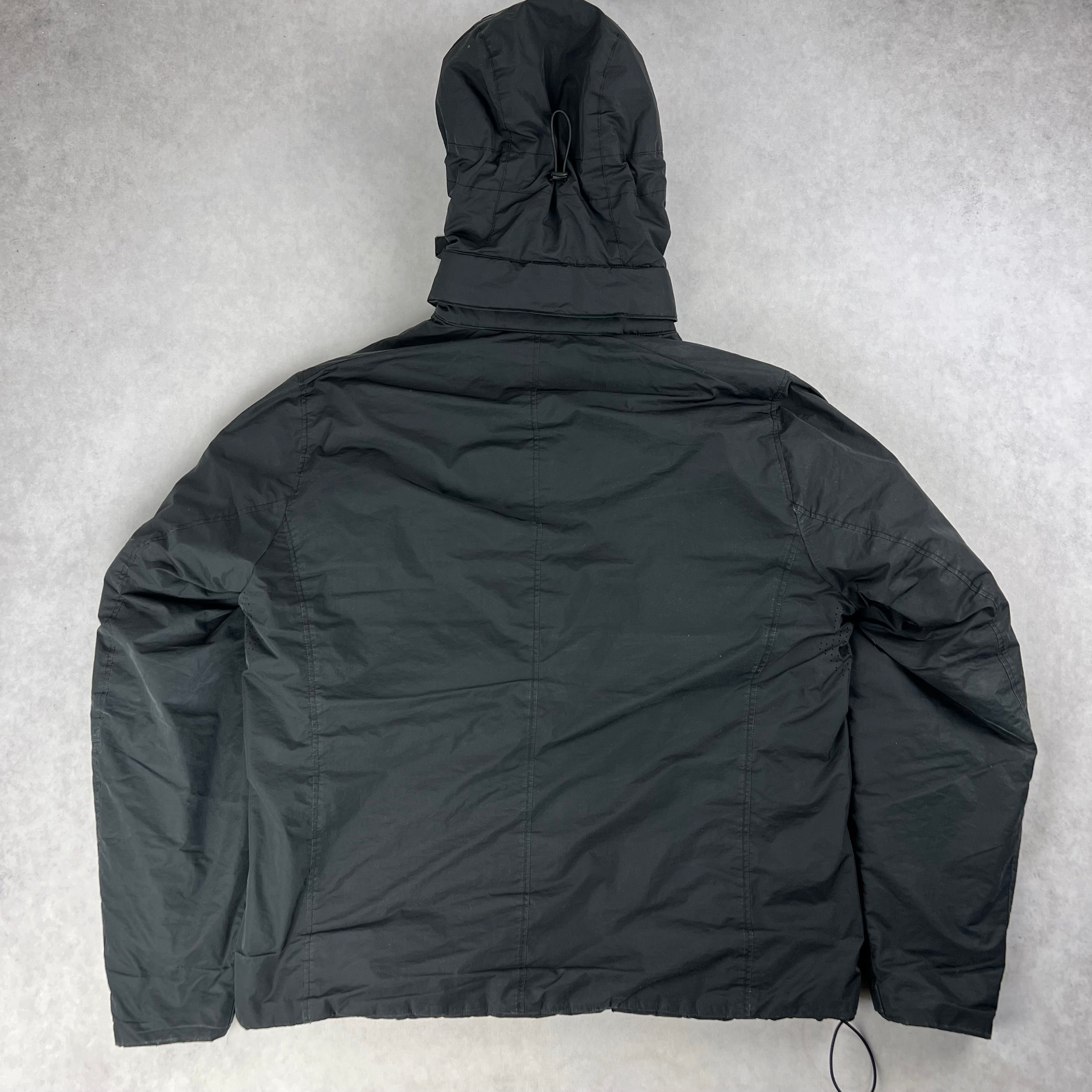 CP Company Puffer Jacket