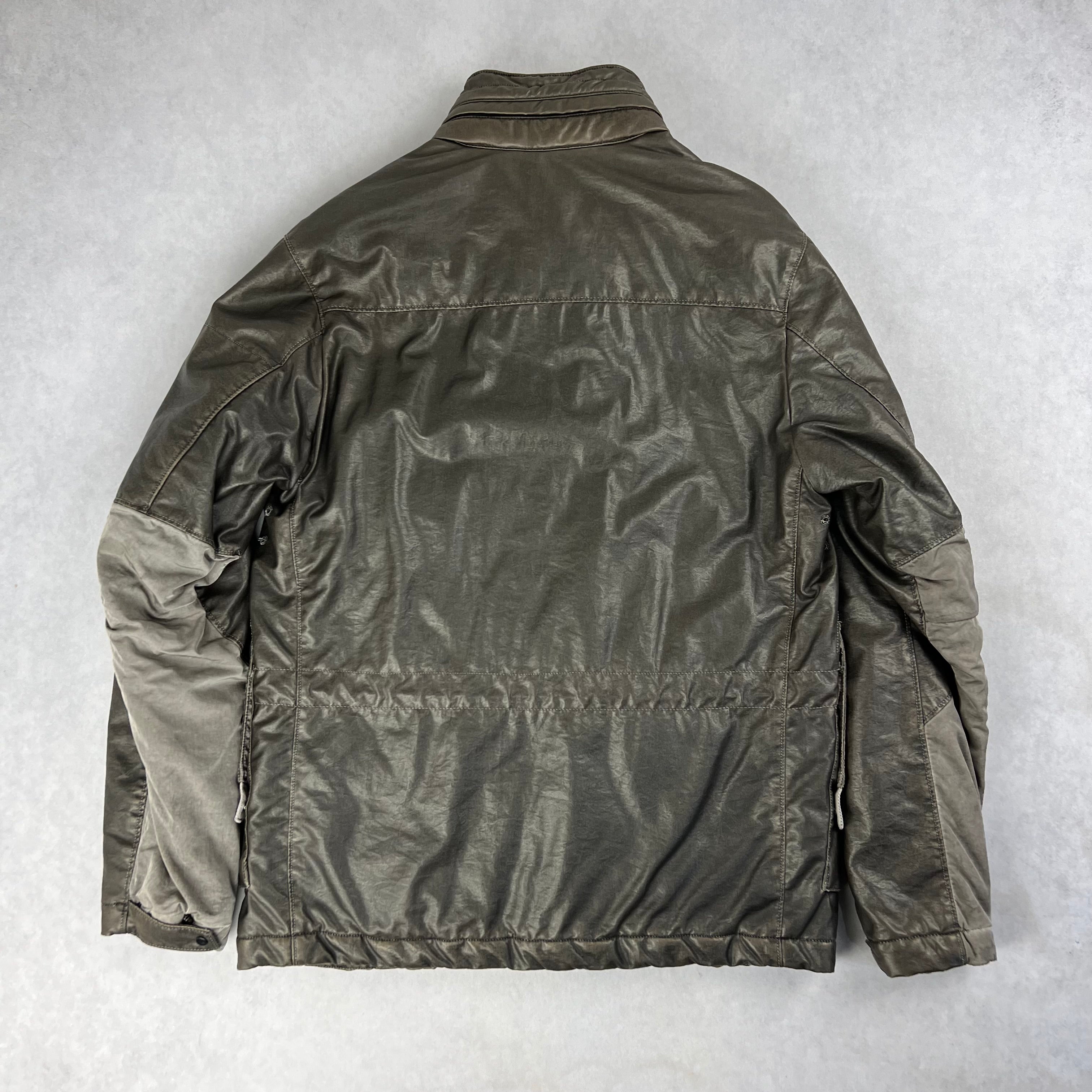 CP Company Jacket