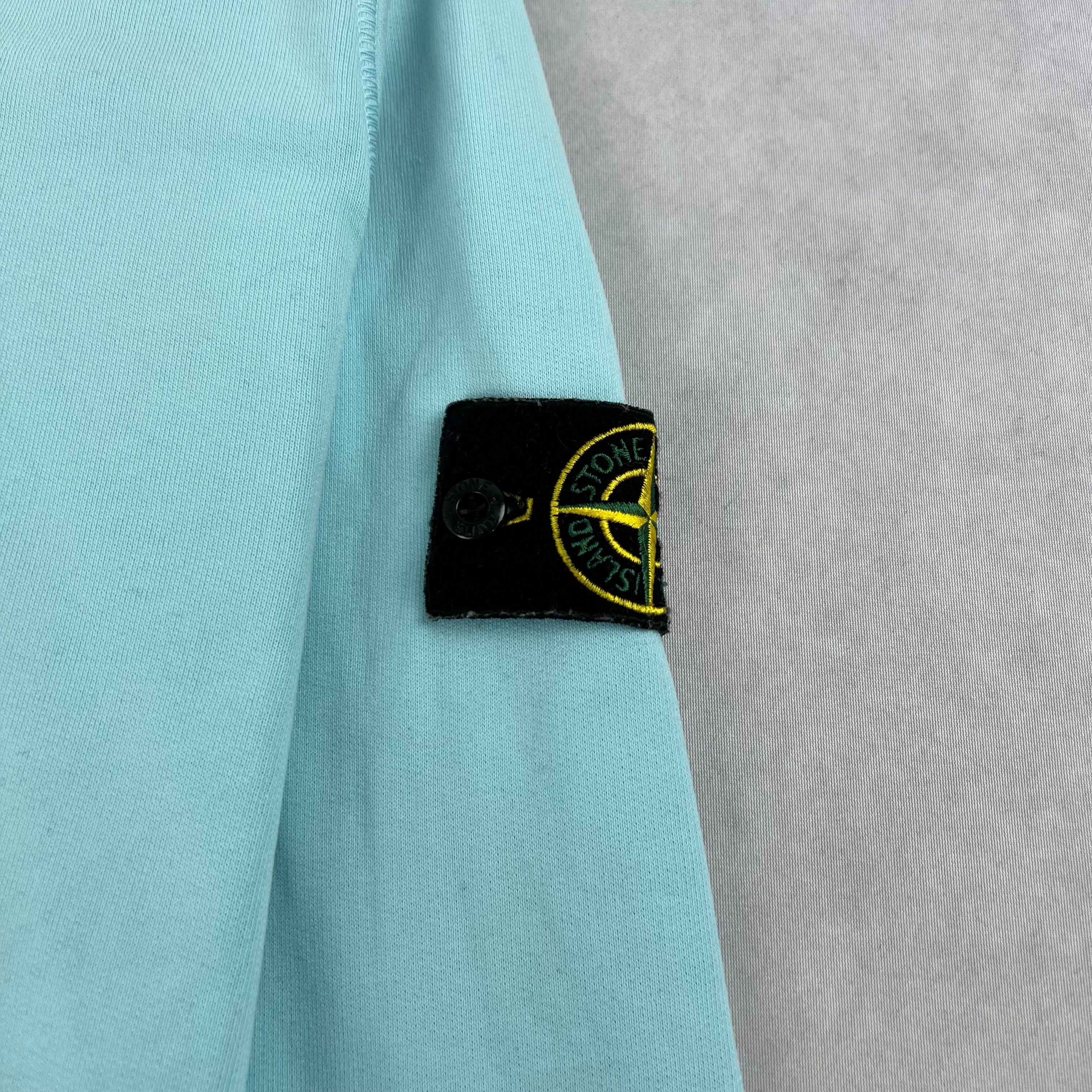 Stone Island Sweatshirt
