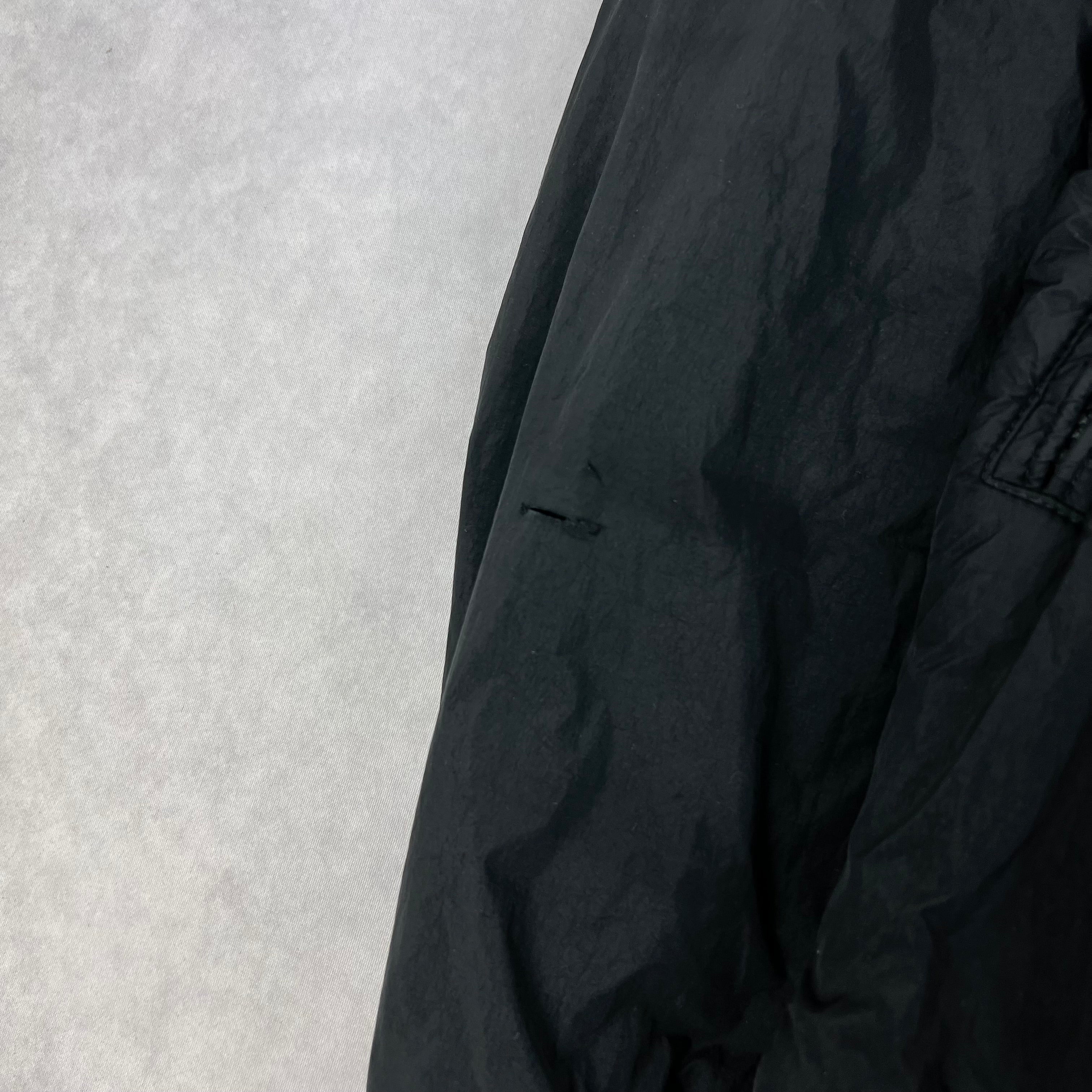 Stone Island Jacket