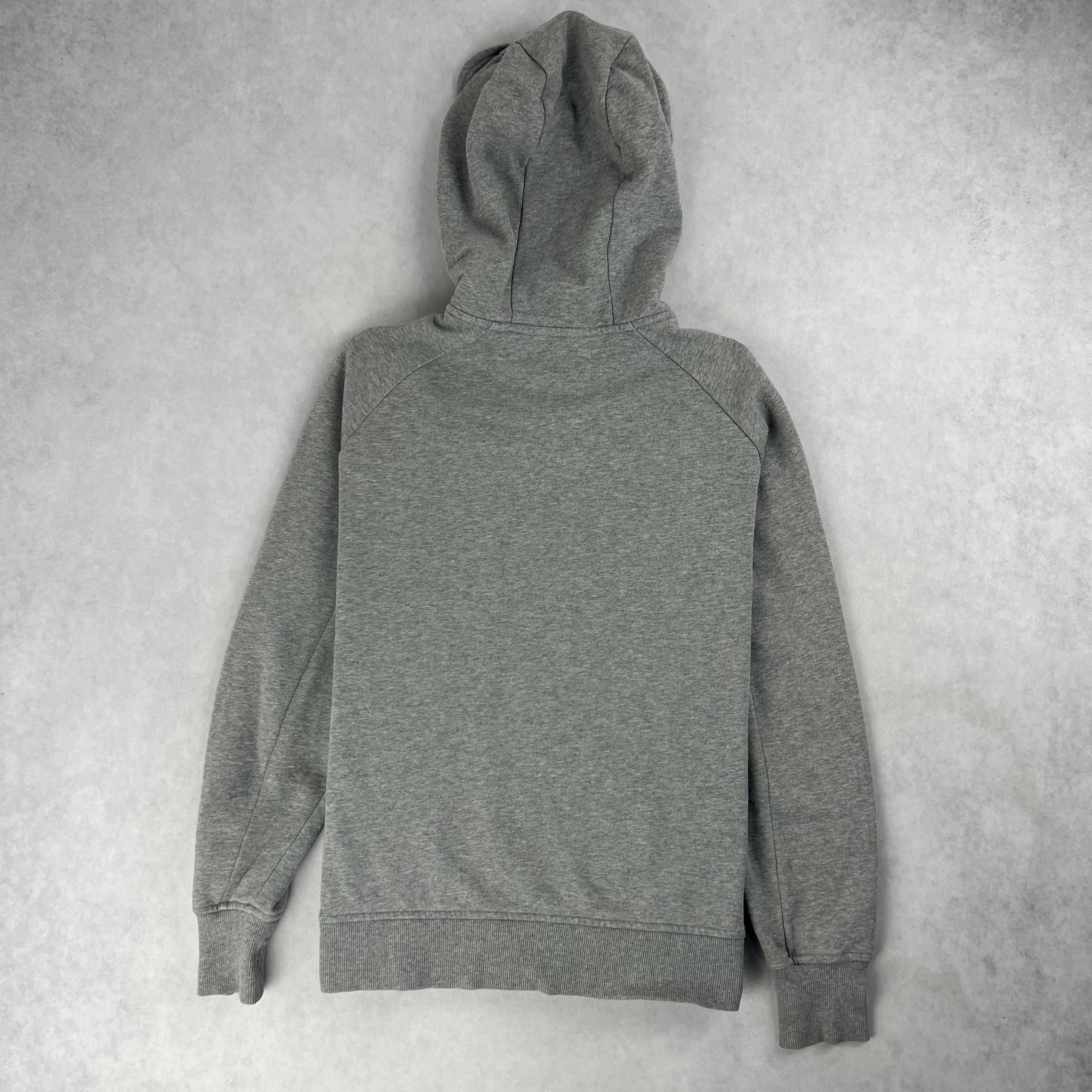 CP Company Goggle Hoodie