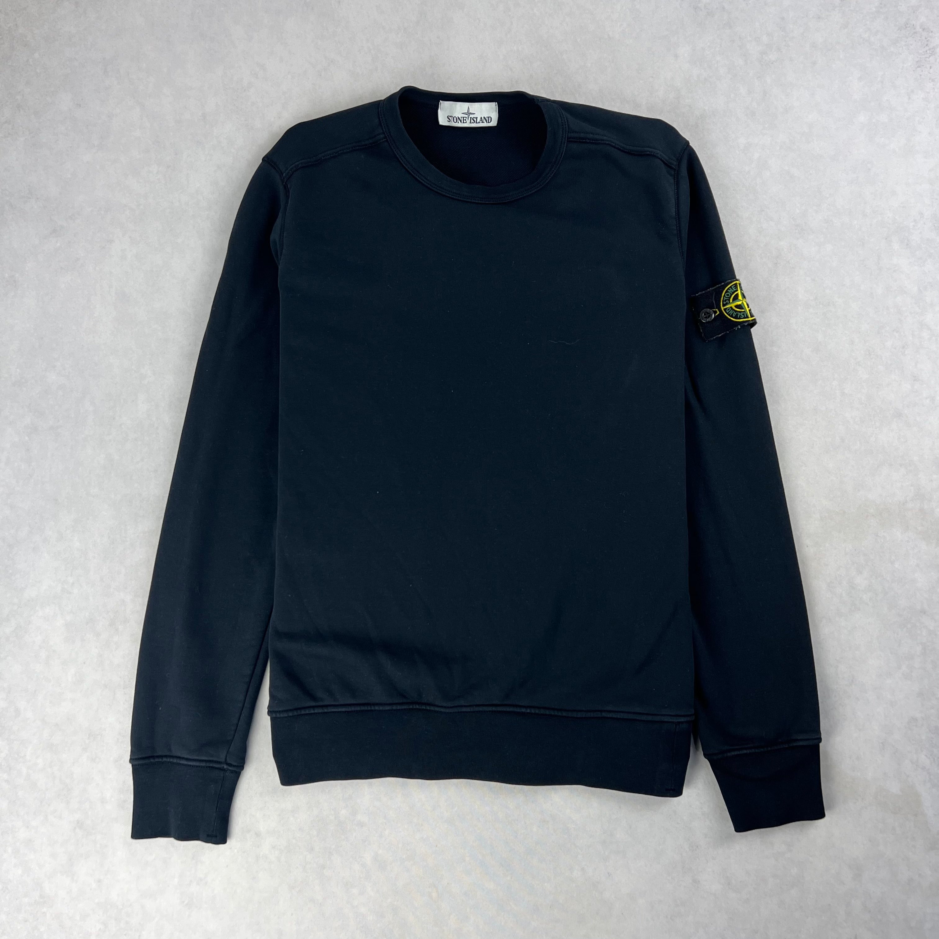 Stone Island Sweatshirt