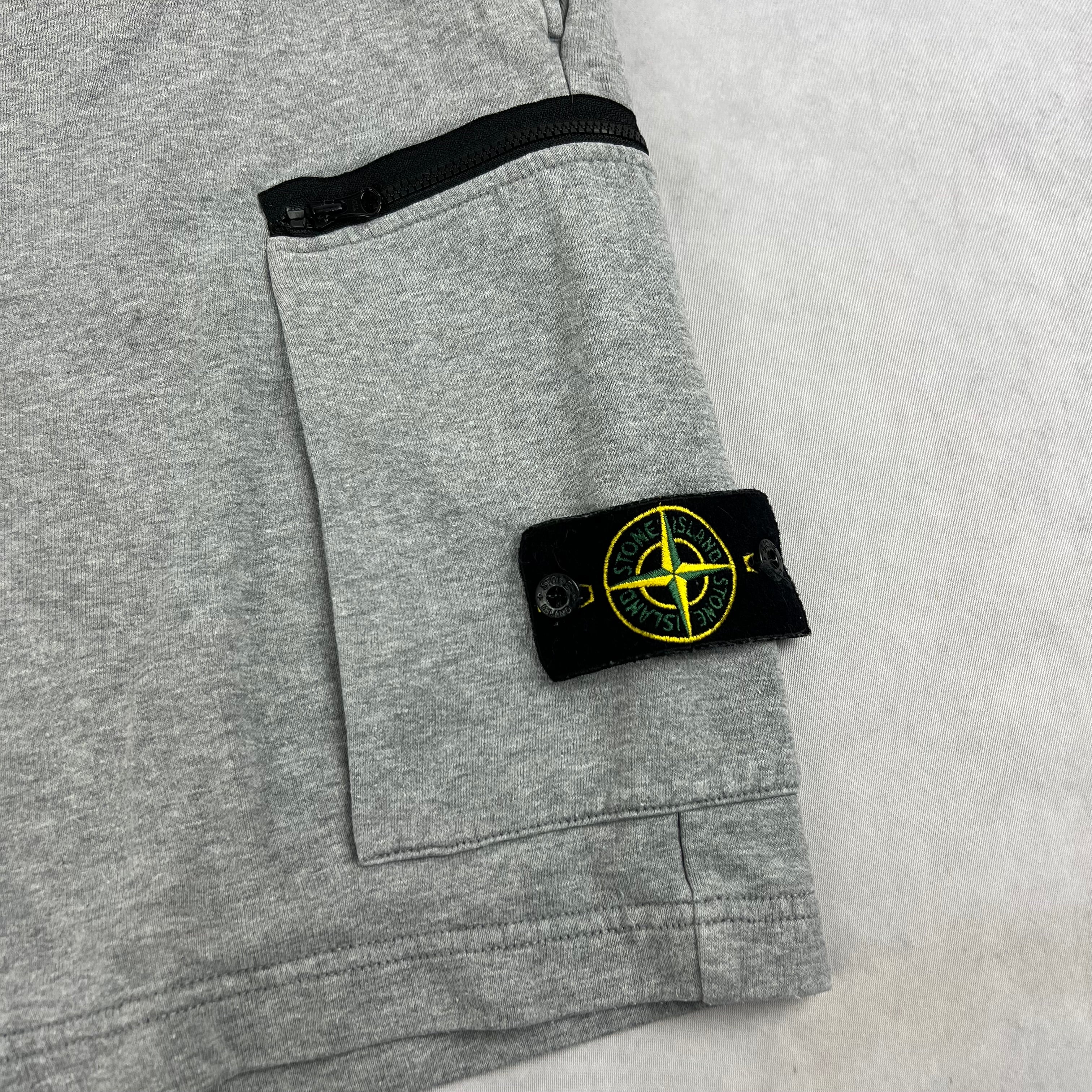 Stone Island Shorts