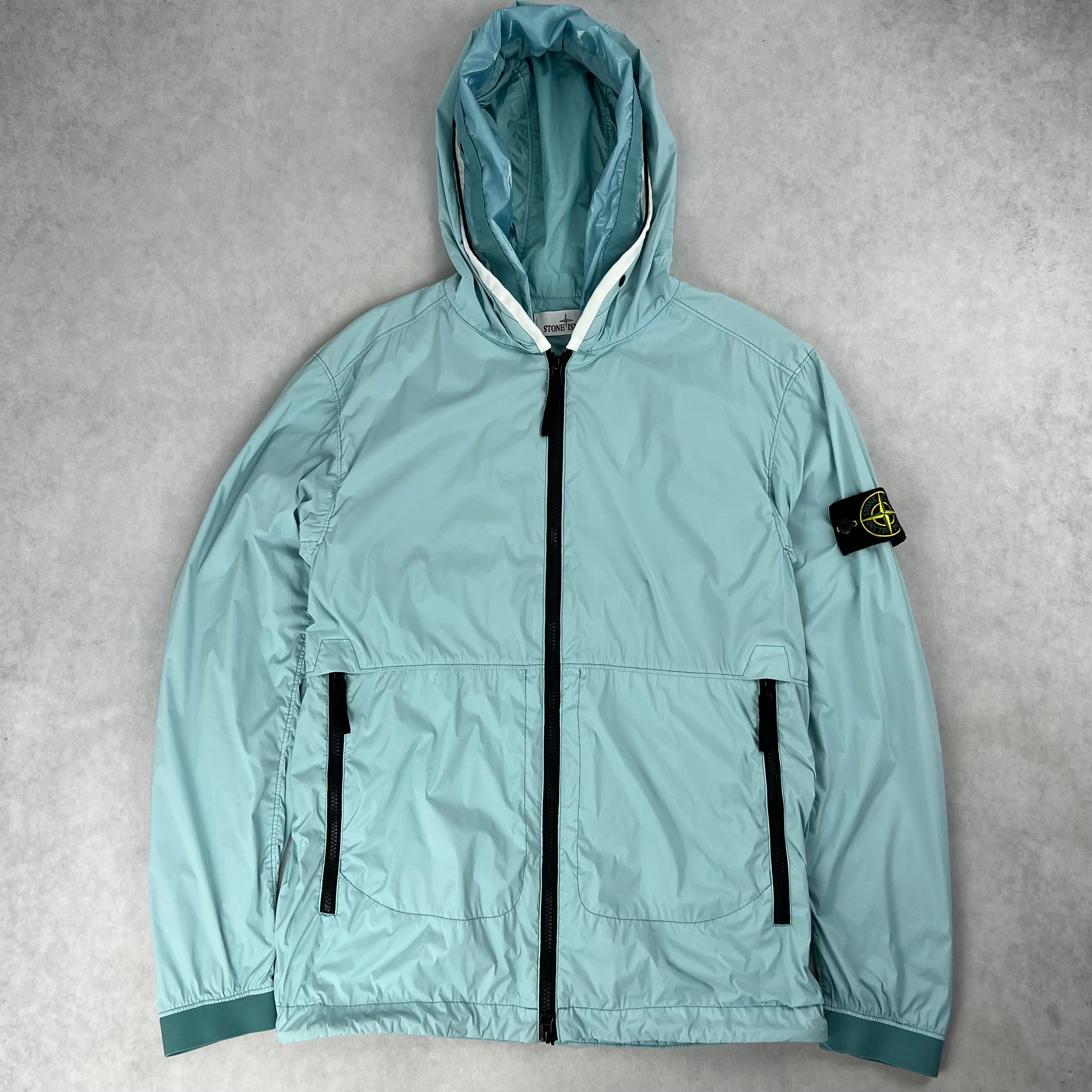 Stone Island Jacket
