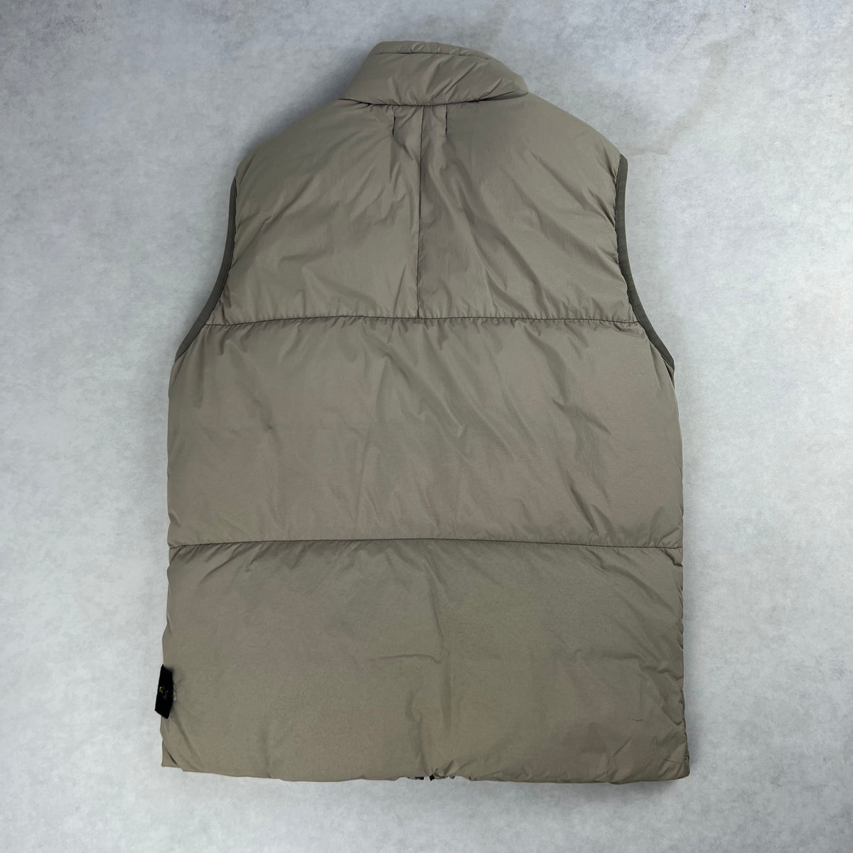 Stone Island Gilet