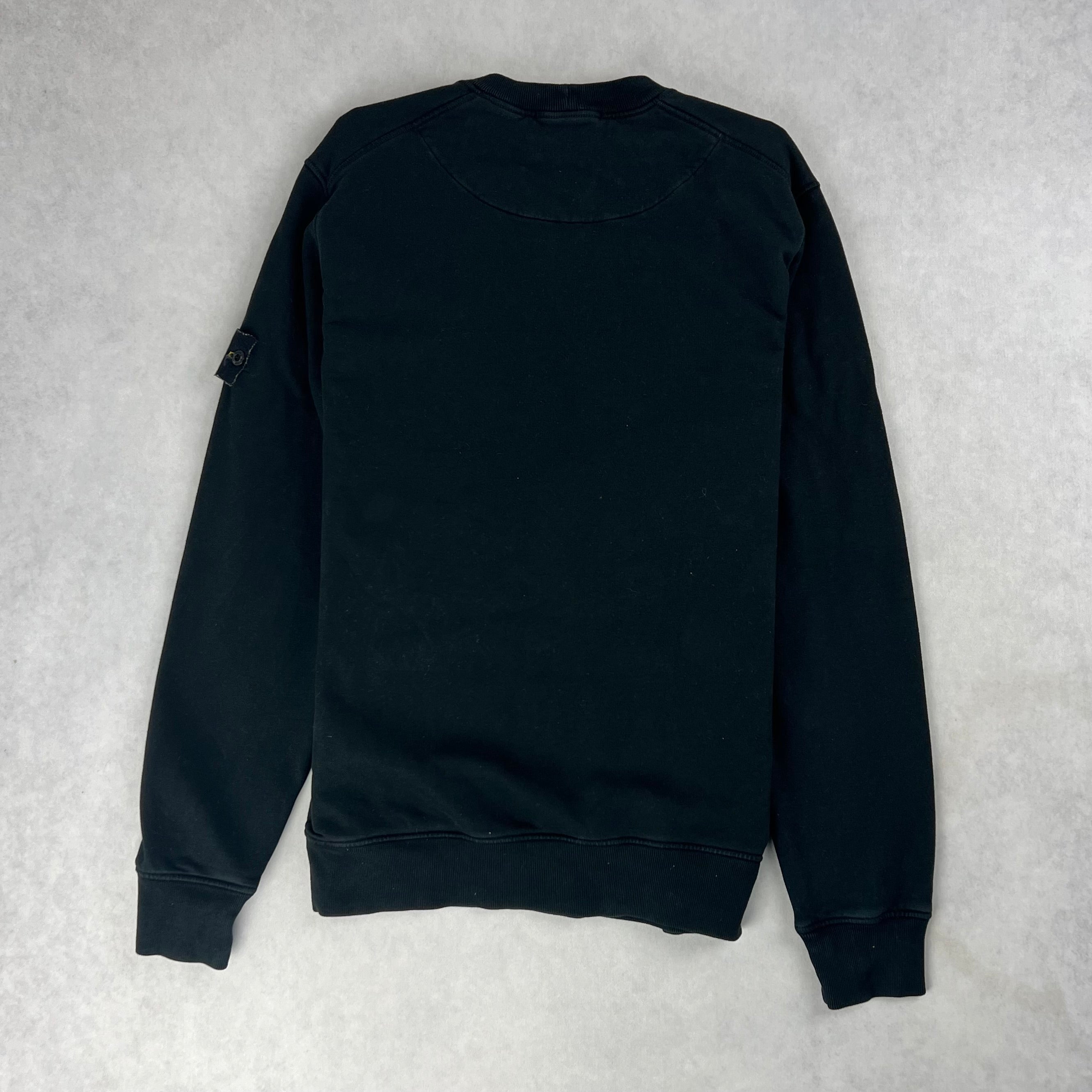 Stone Island Sweatshirt