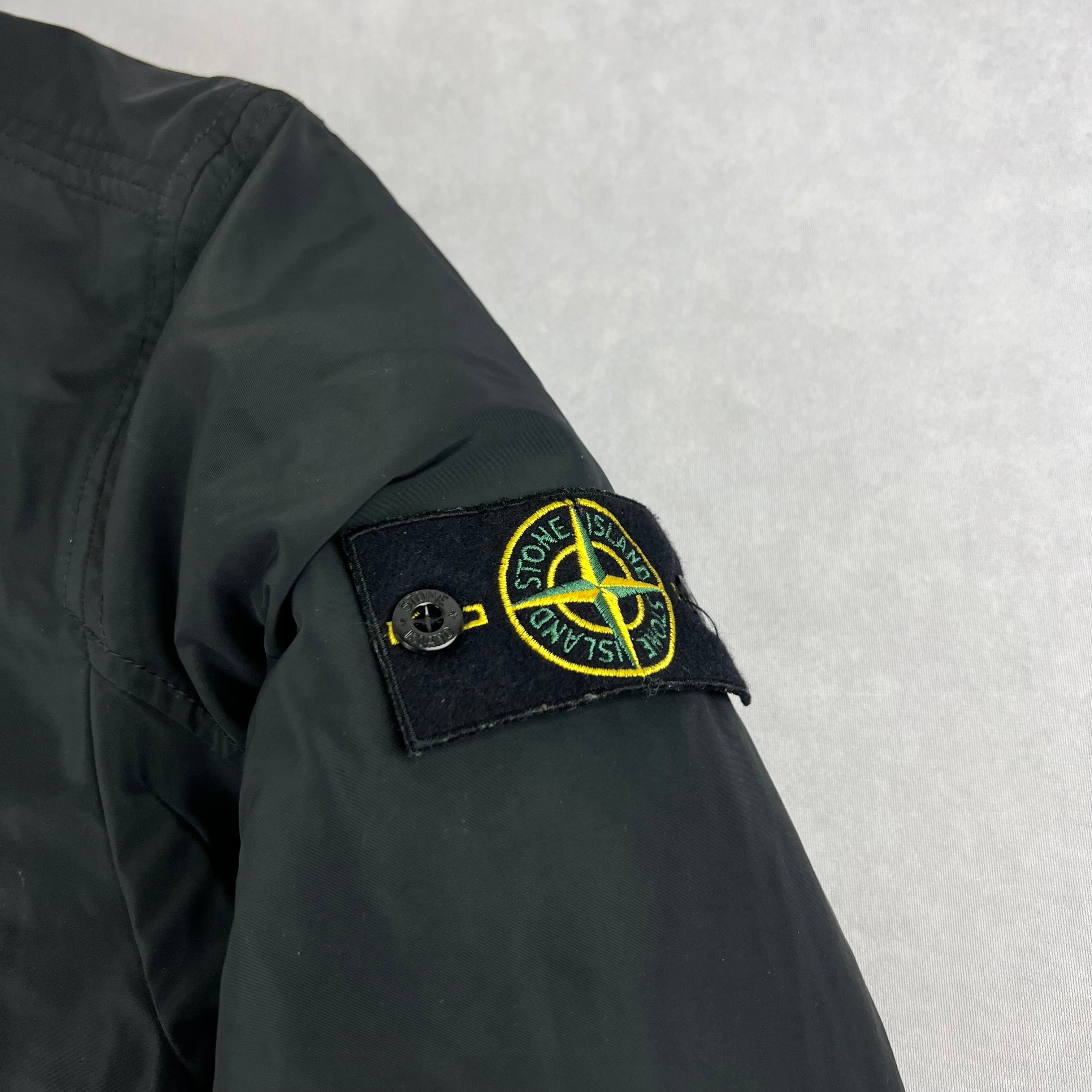 Stone Island Jacket