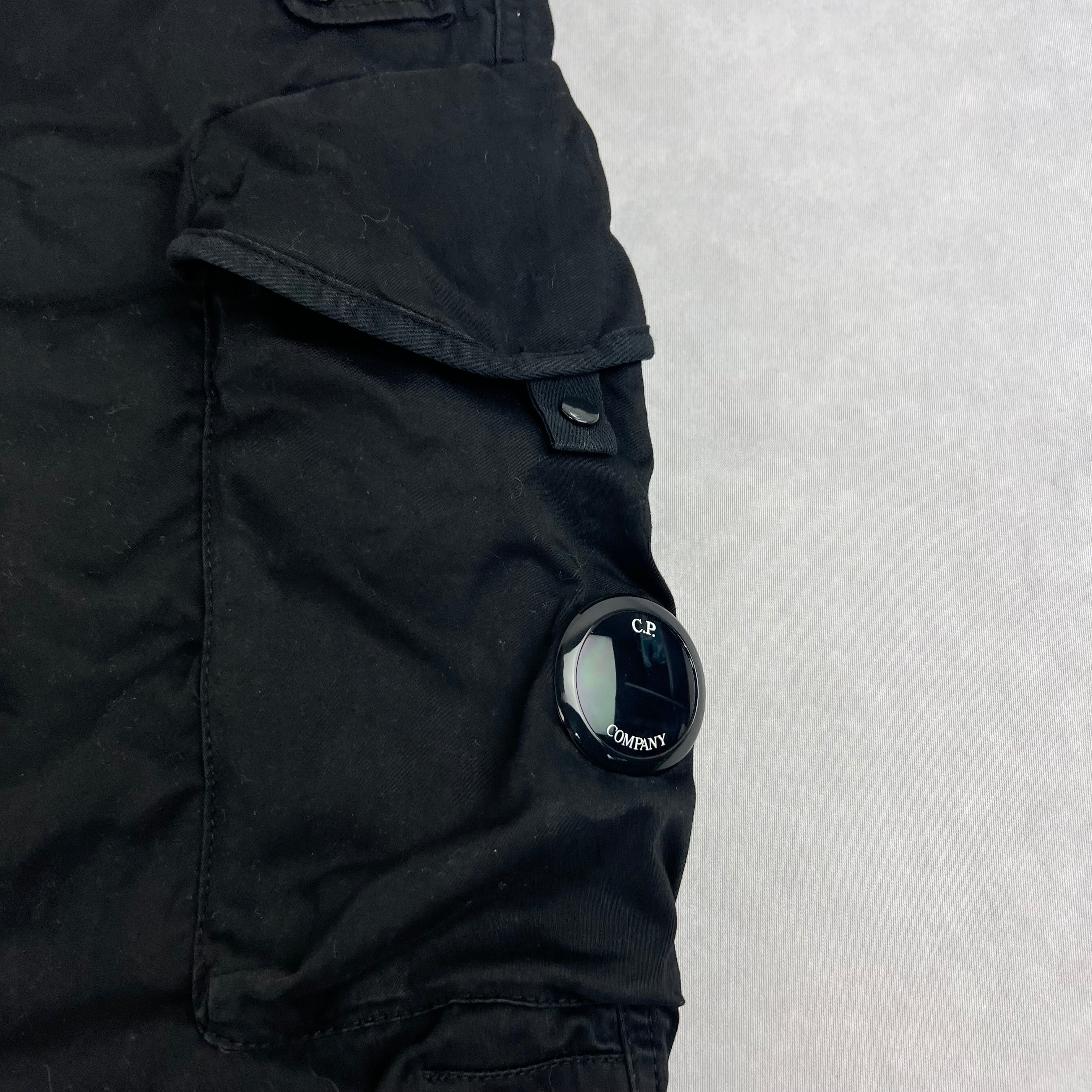 CP Company Cargo Pants