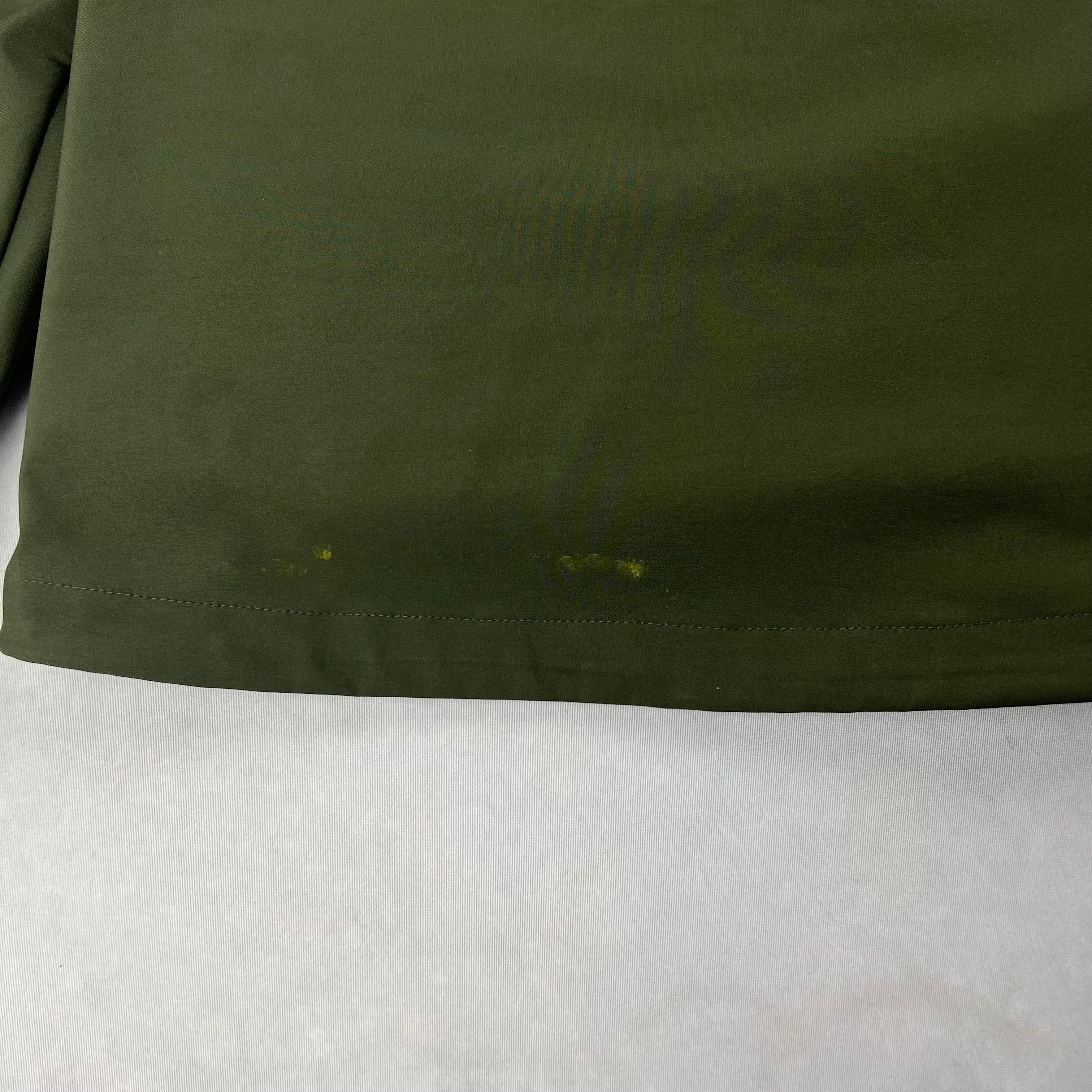 CP Company Goggle Jacket