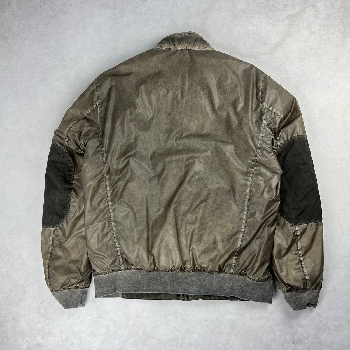 CP Company Jacket