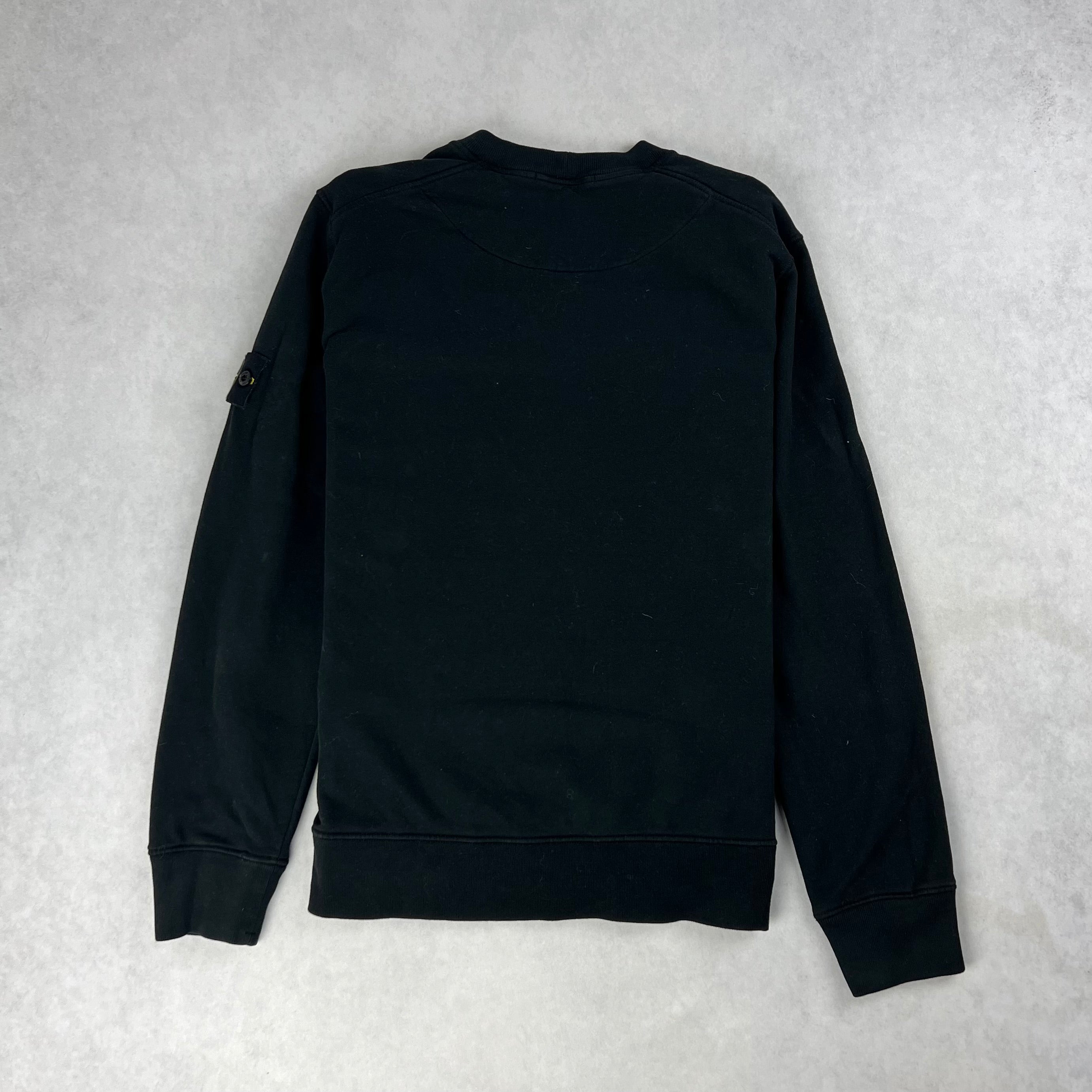 Stone Island Sweatshirt
