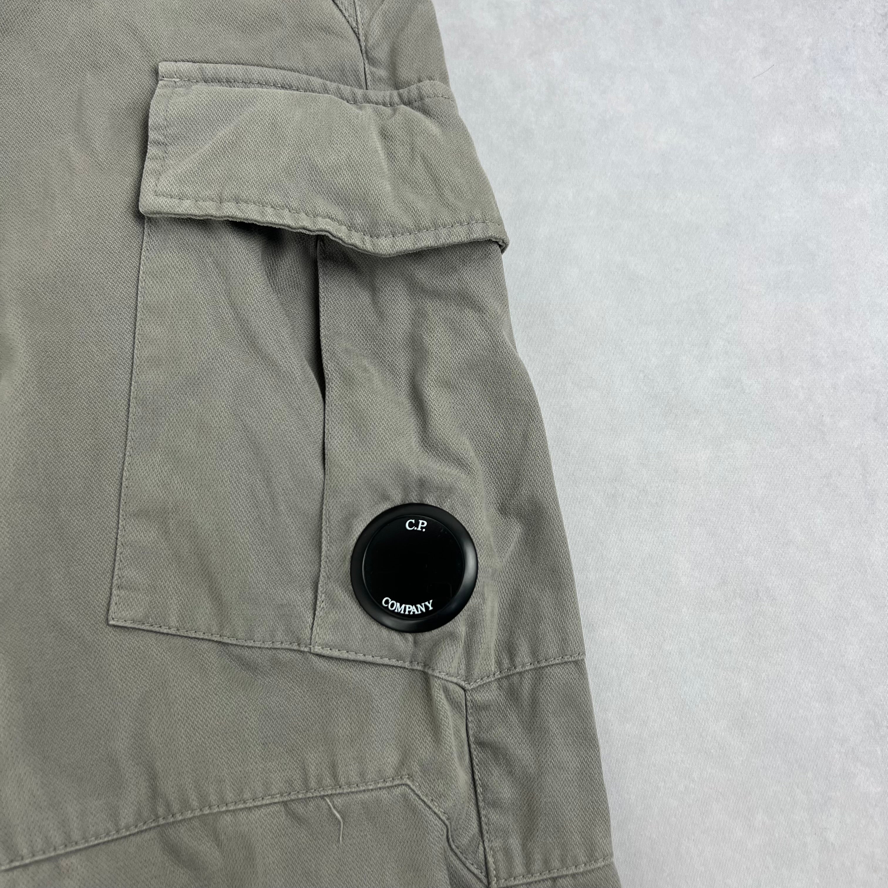 CP Company Cargo Pants