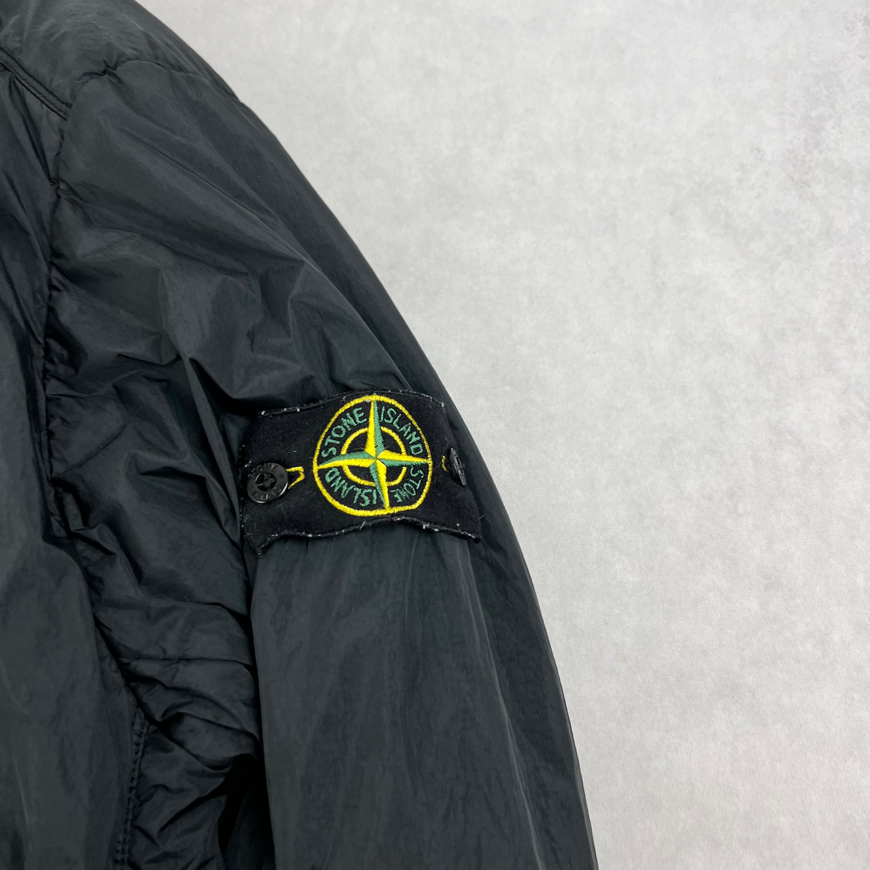 Stone Island Jacket