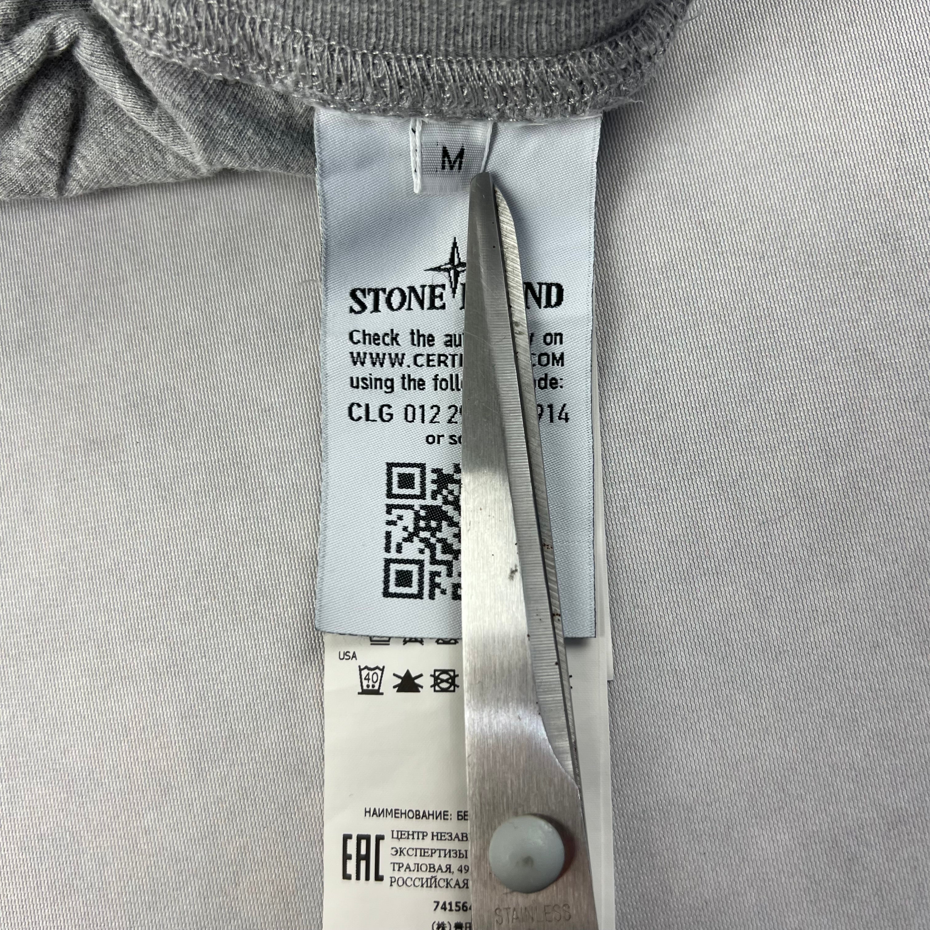 Stone Island Shorts