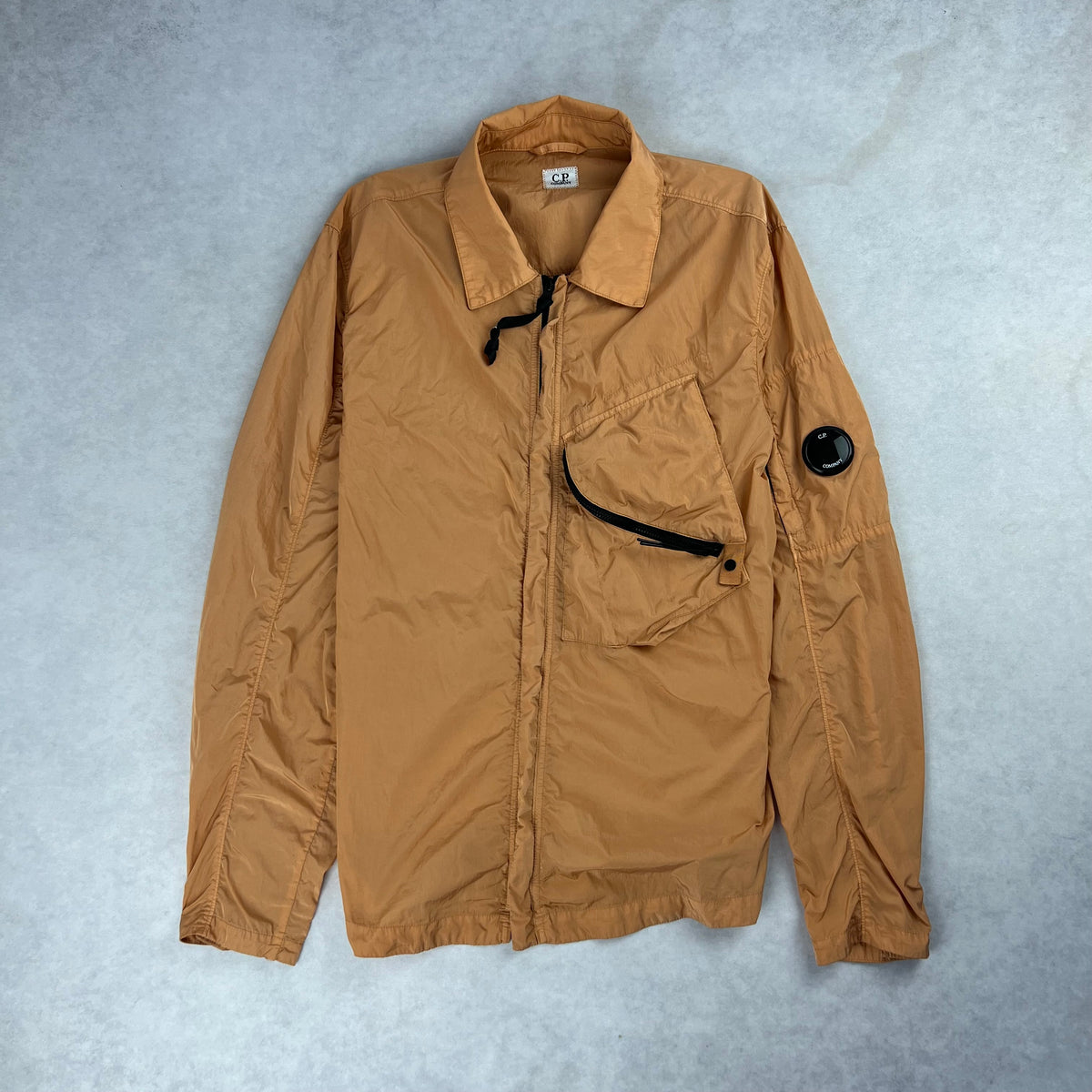 CP Company Overshirt