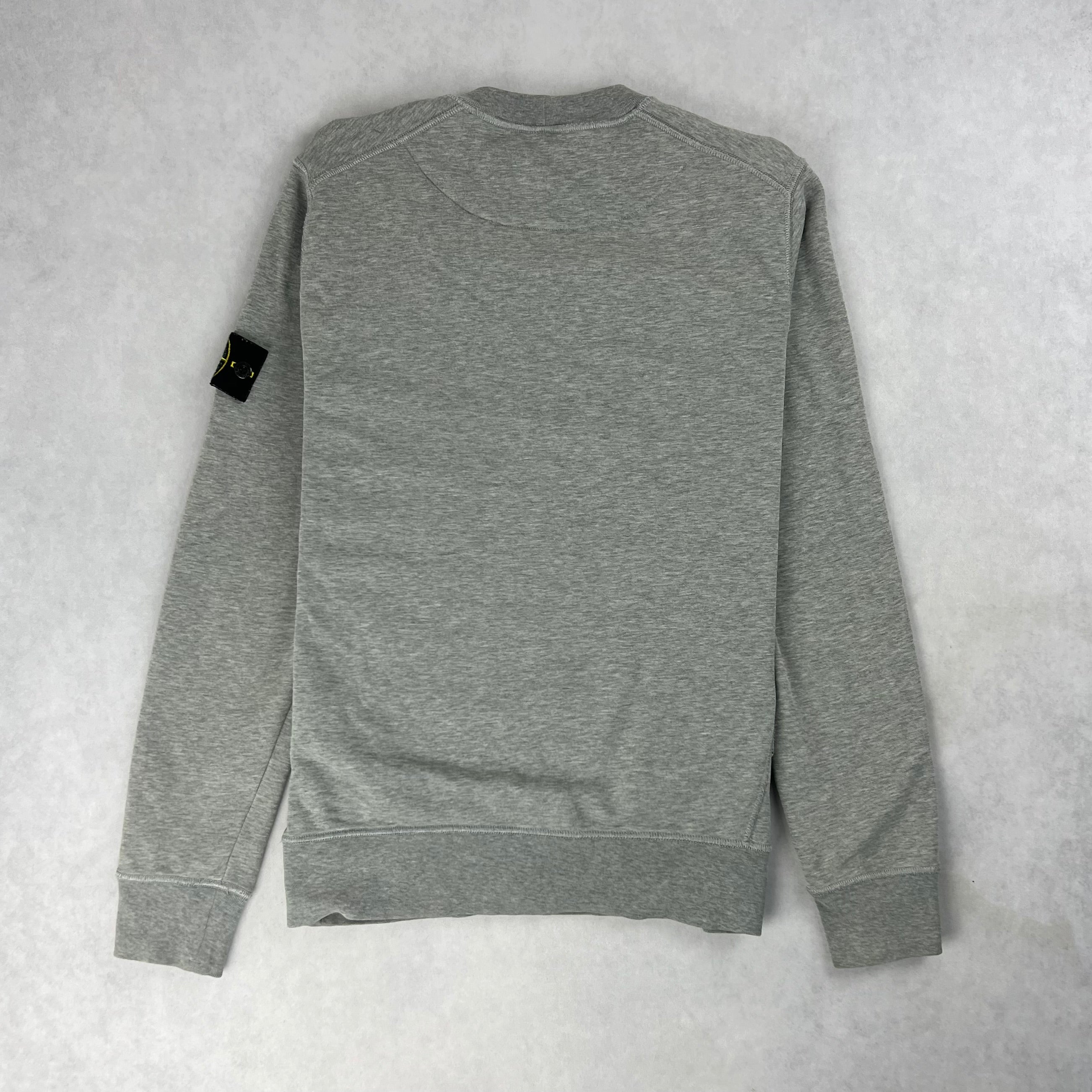 Stone Island Sweatshirt