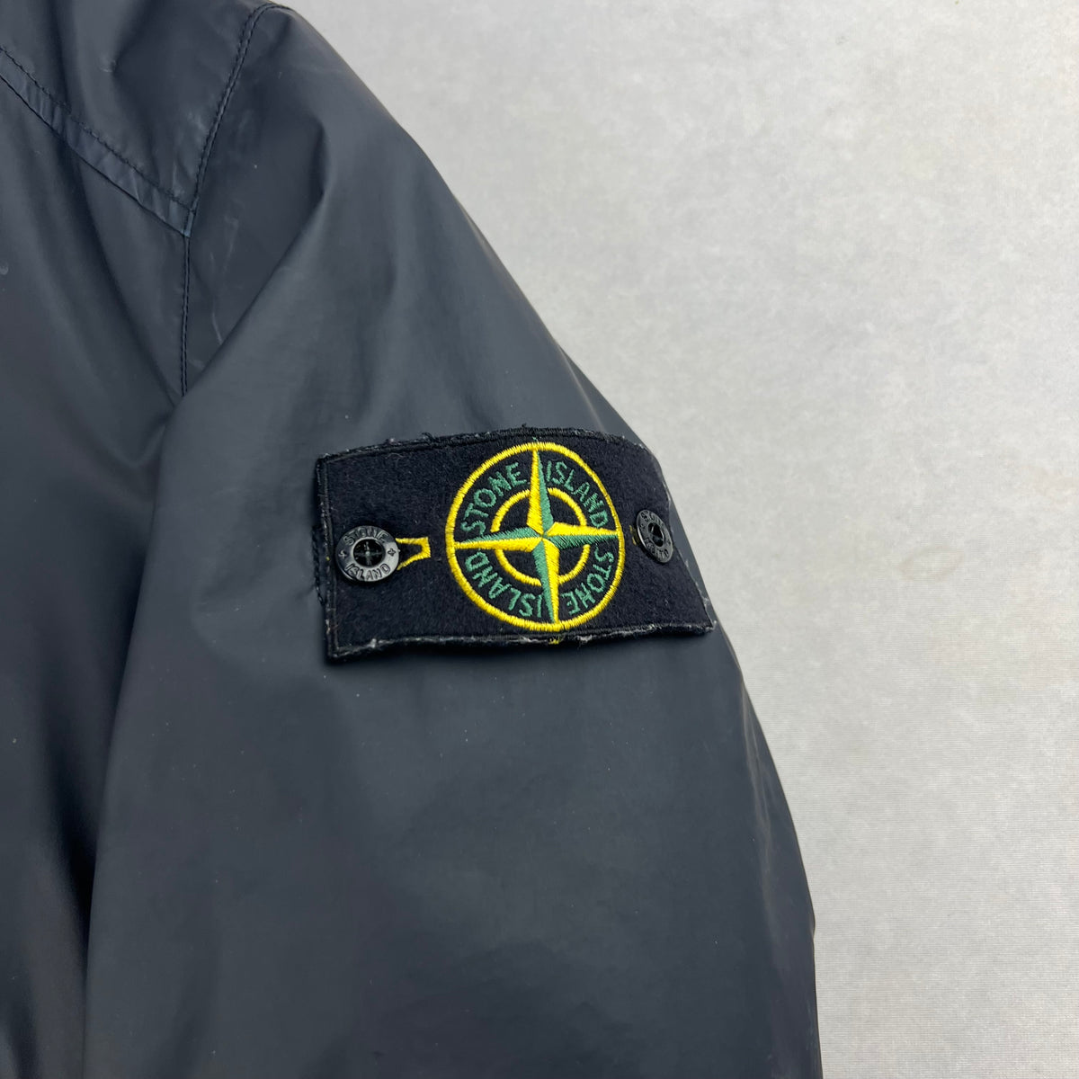 Stone Island Jacket
