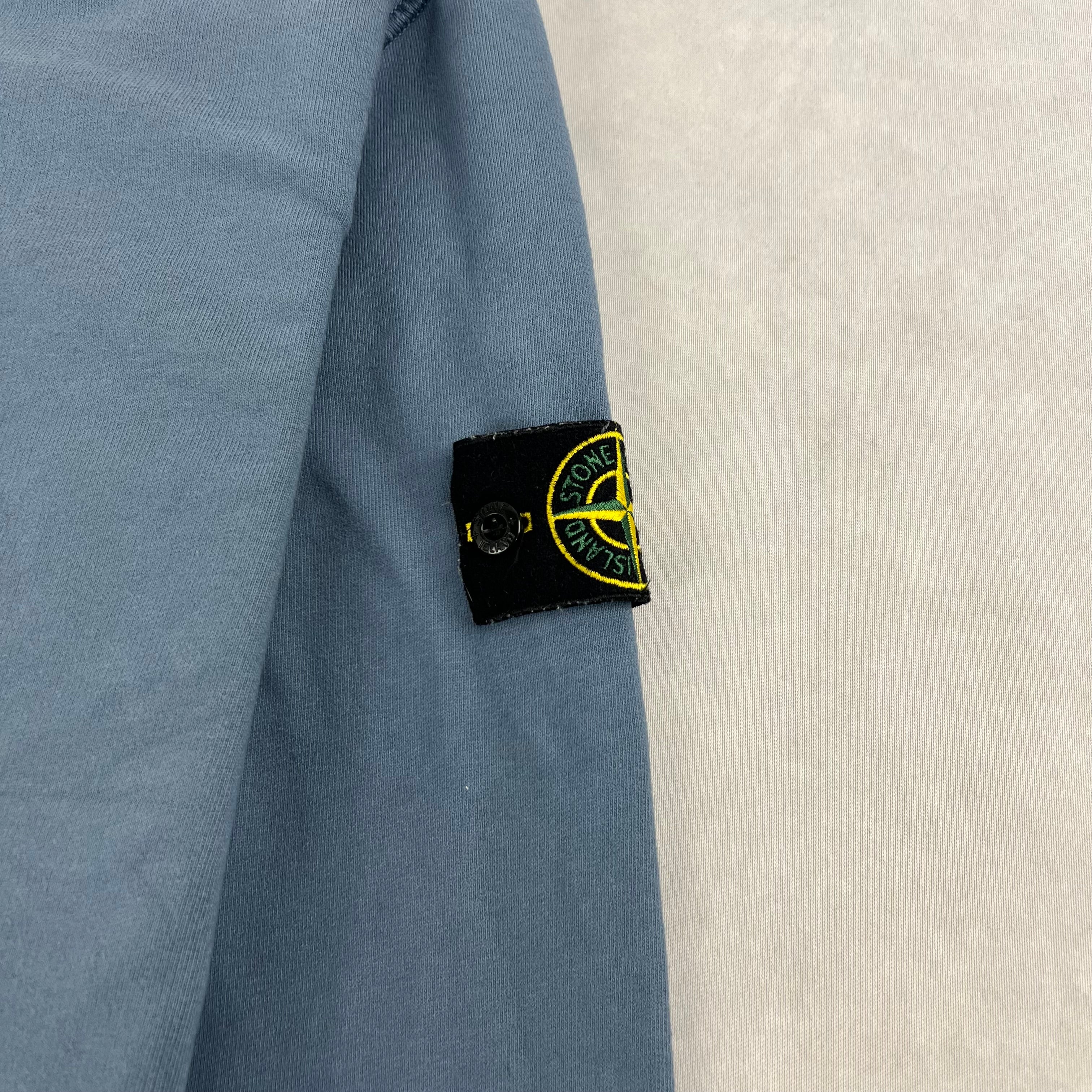 Stone Island Sweatshirt