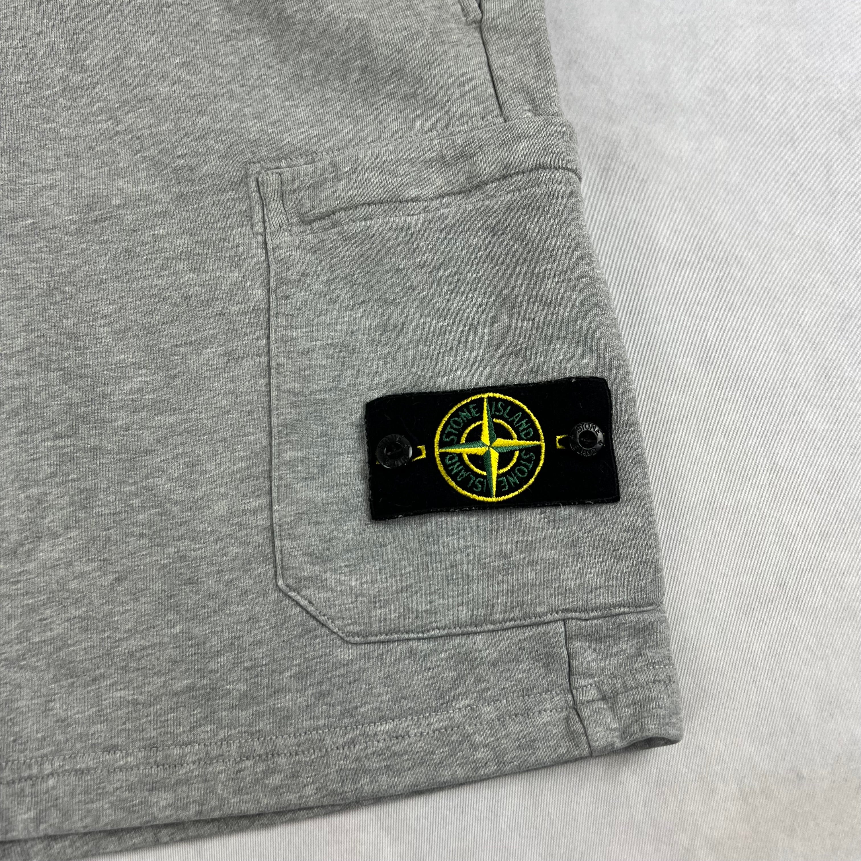 Stone Island Shorts