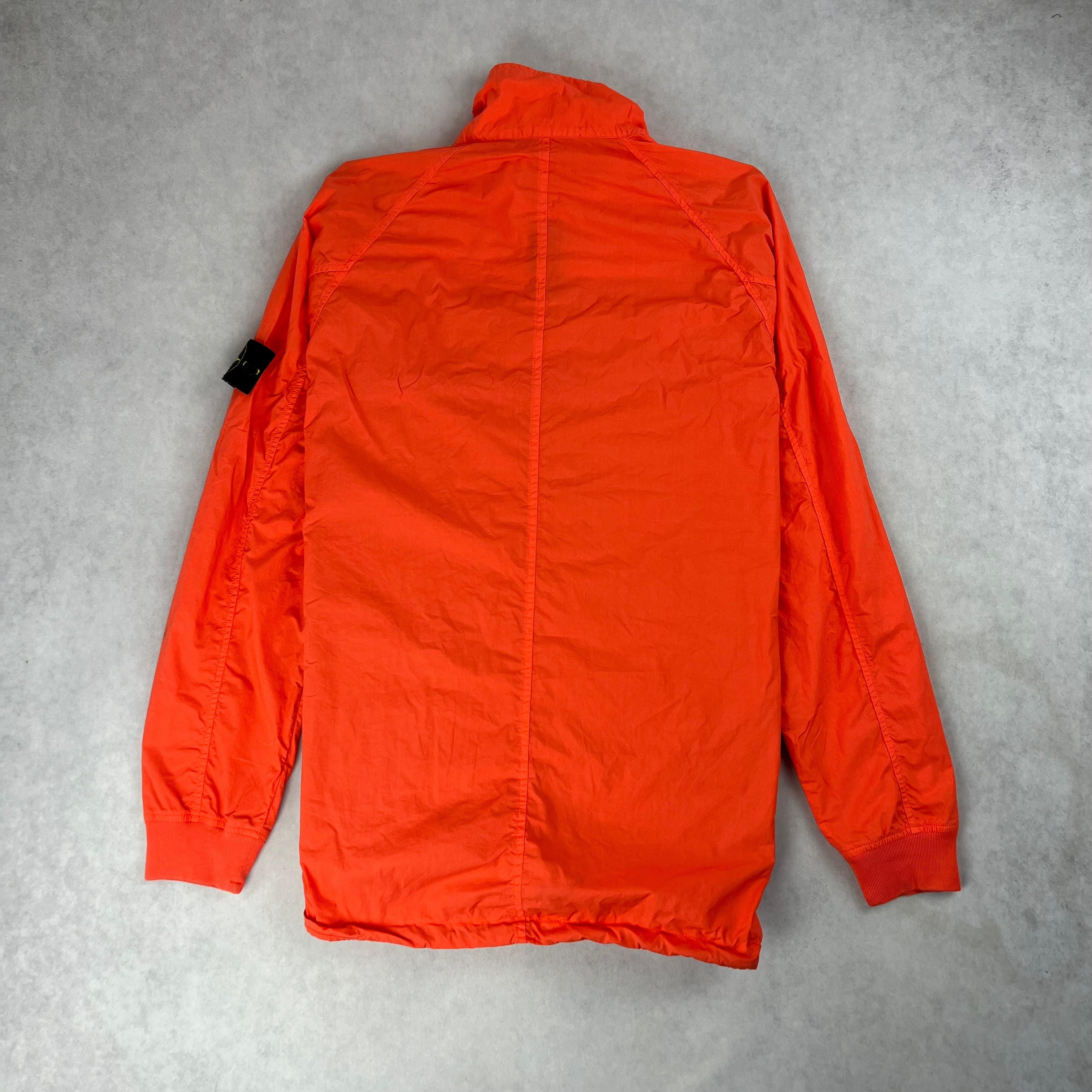 Stone Island Smock