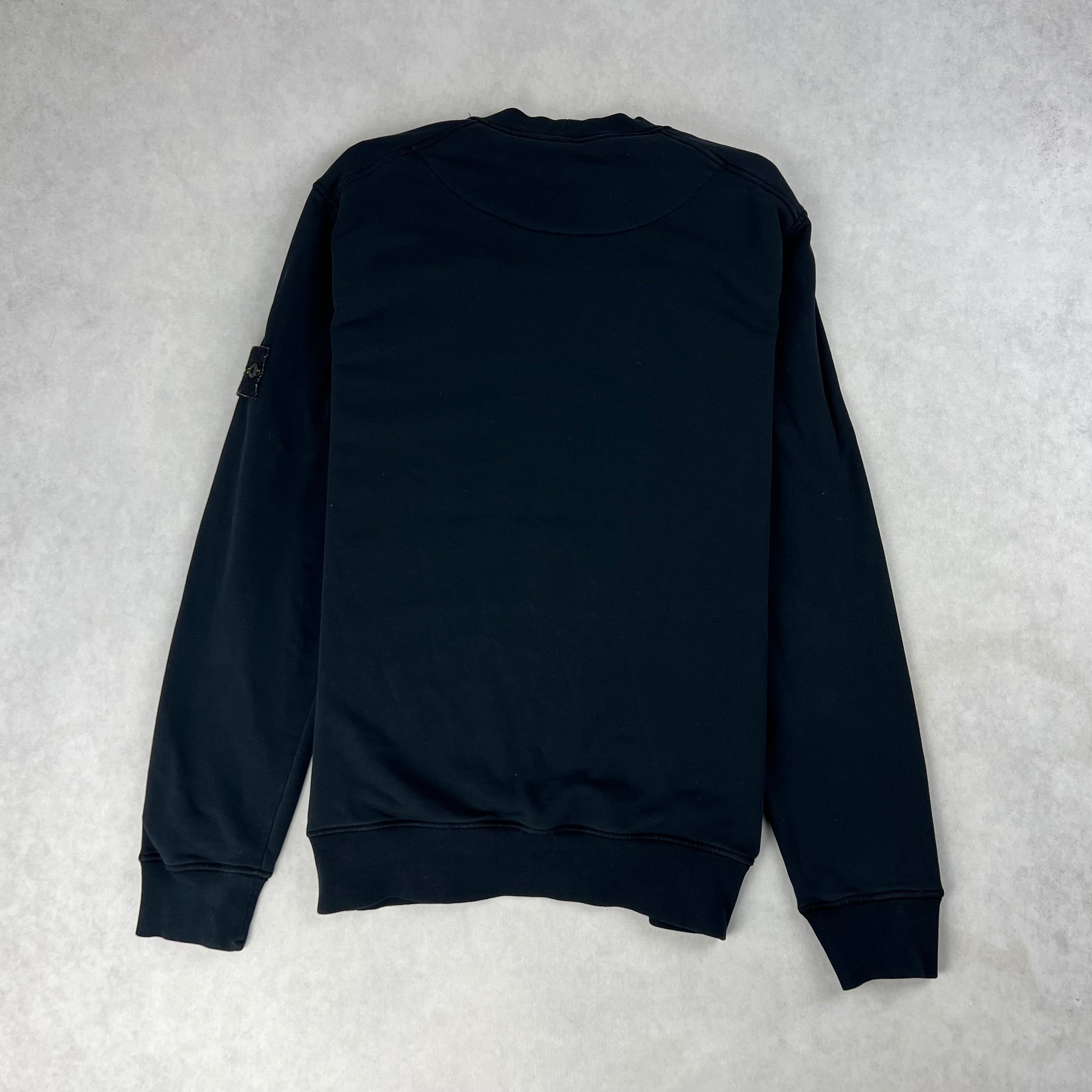 Stone Island Sweatshirt