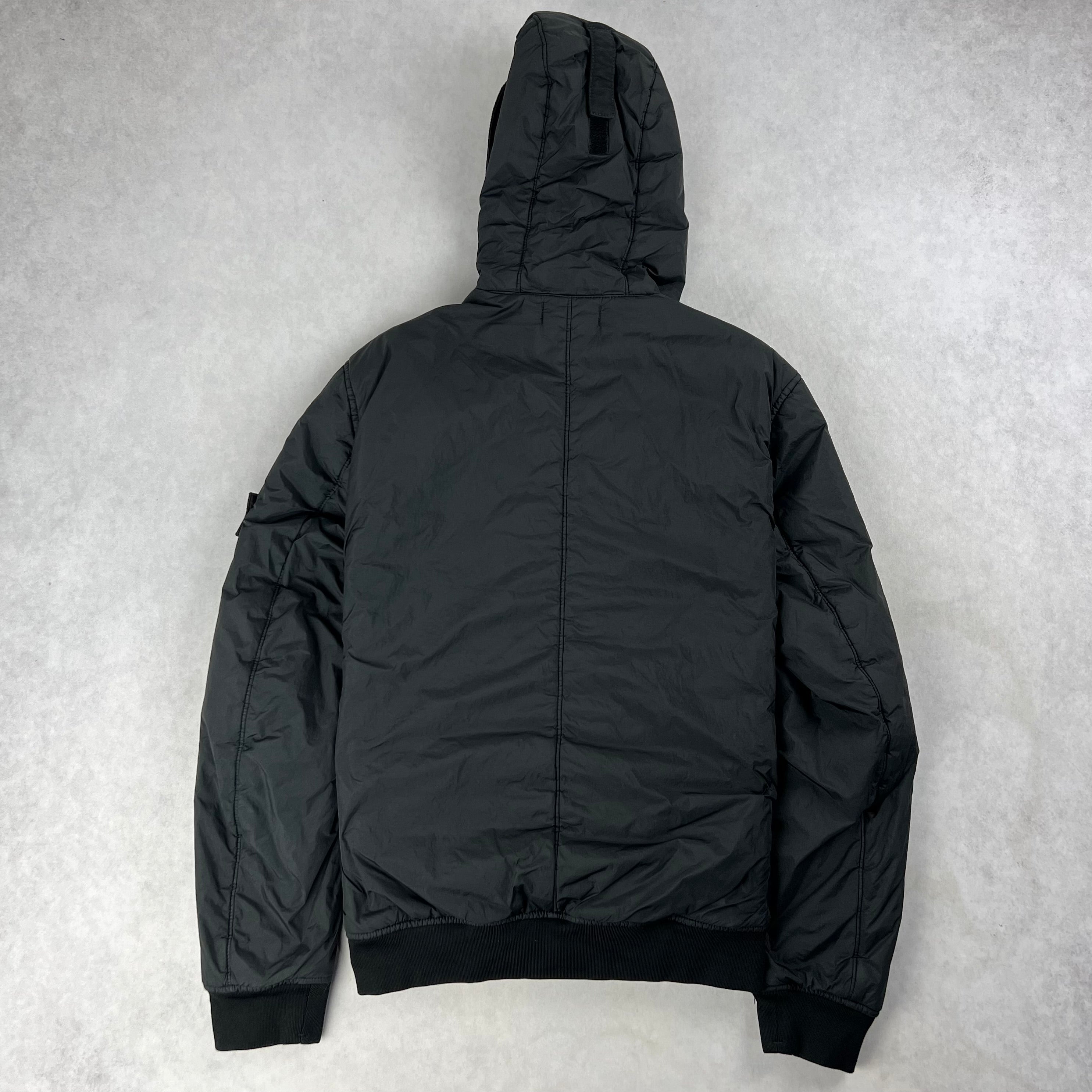 Stone Island Jacket