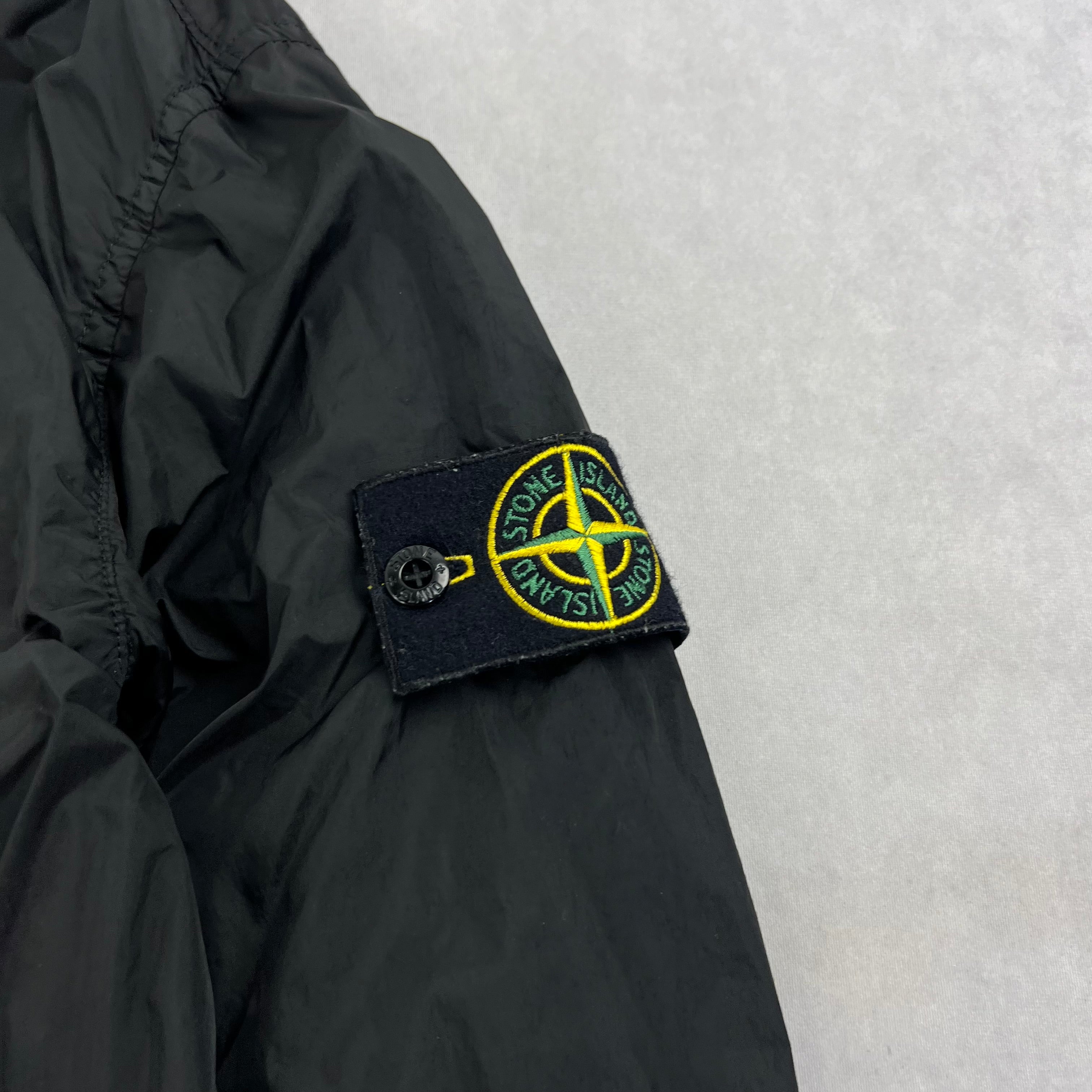 Stone Island Jacket