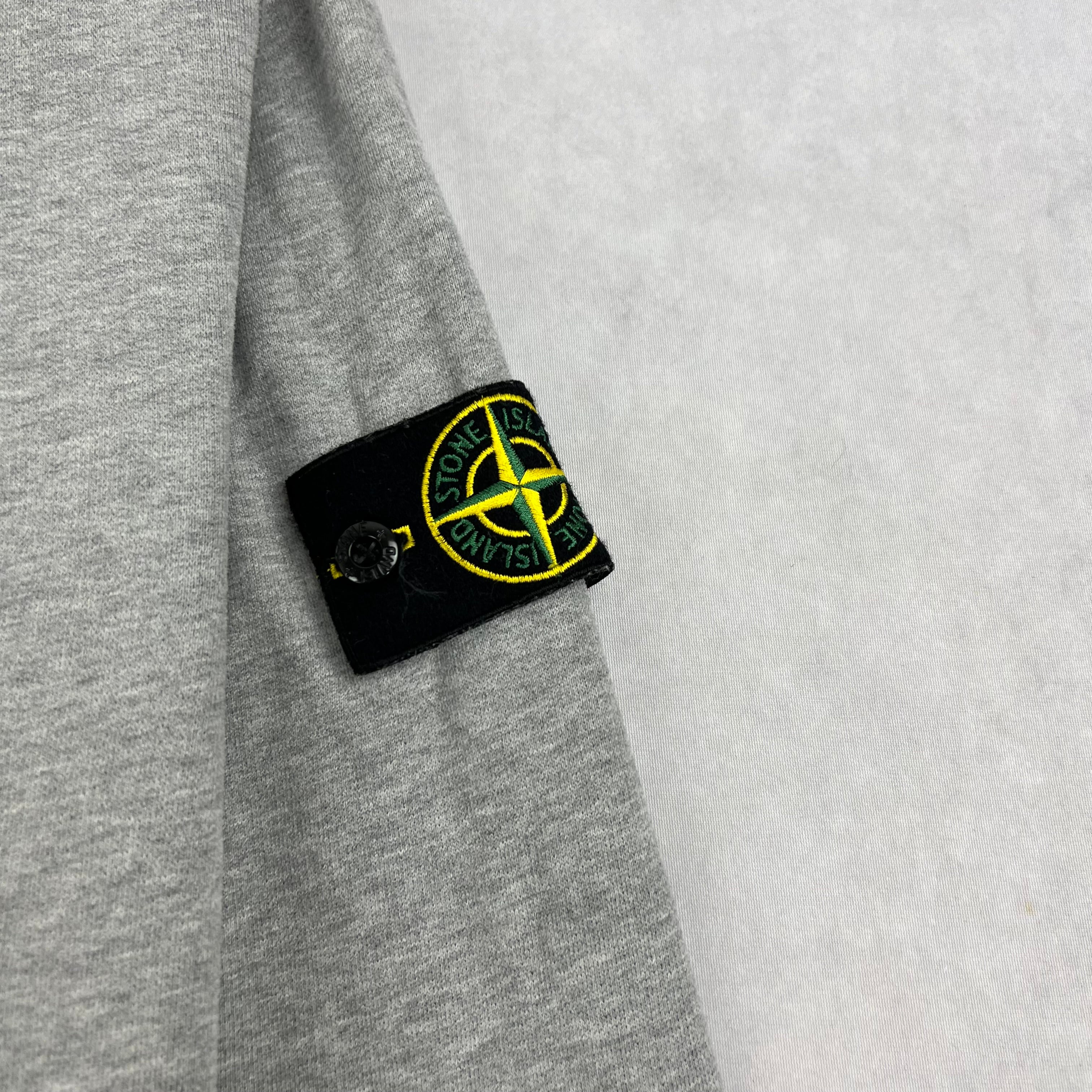Stone Island Sweatshirt