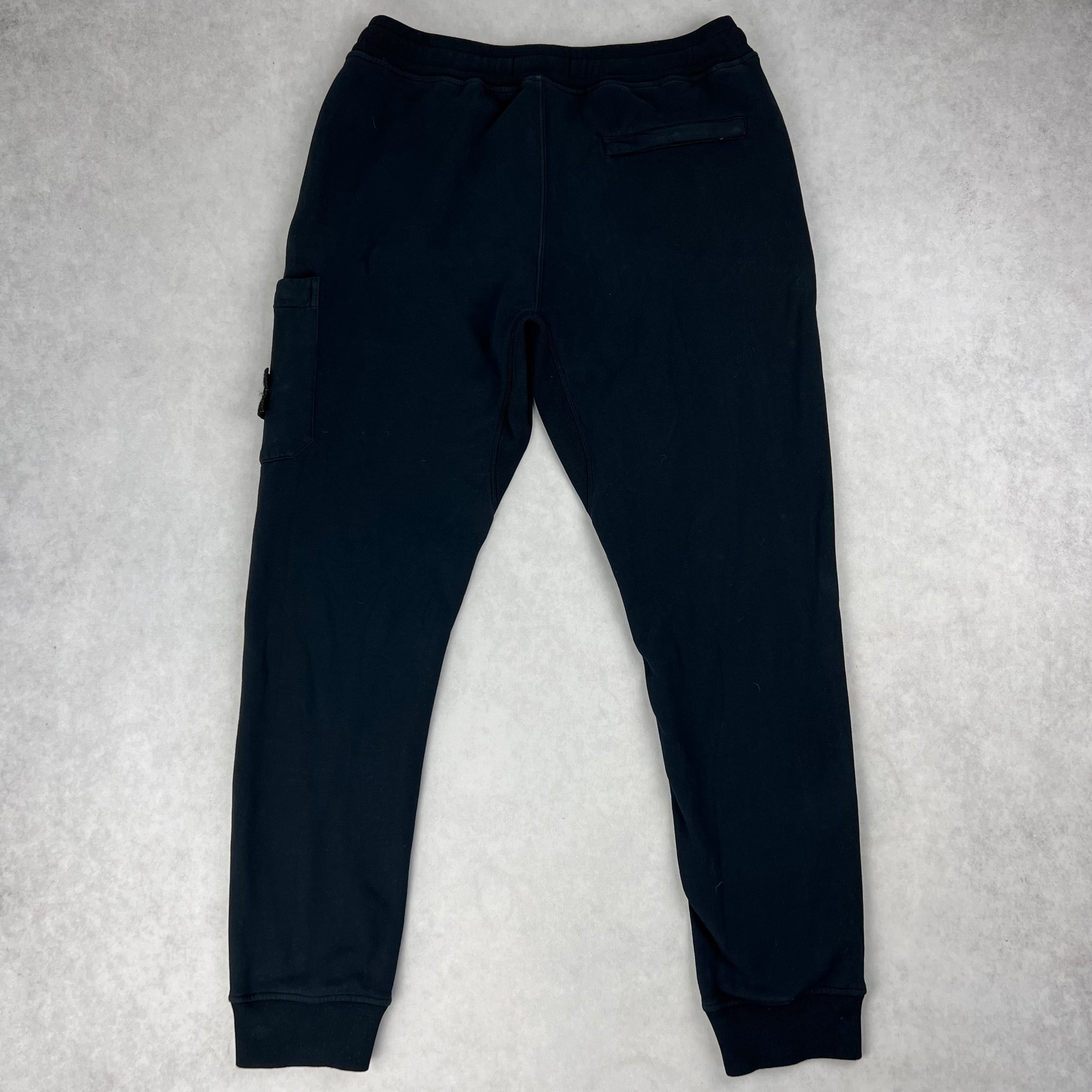 Stone Island Joggers