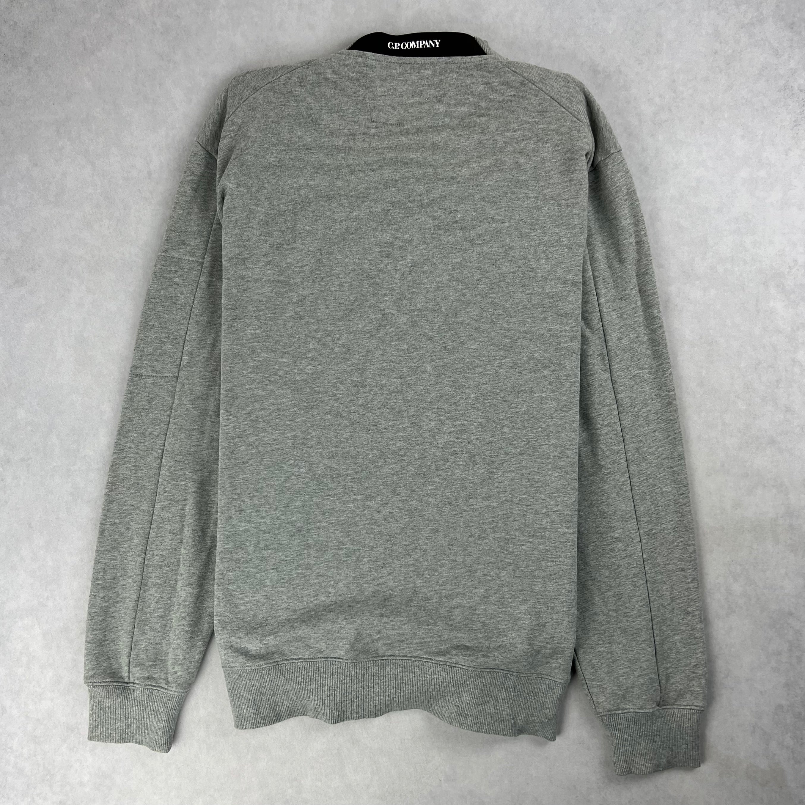 CP Company Sweatshirt