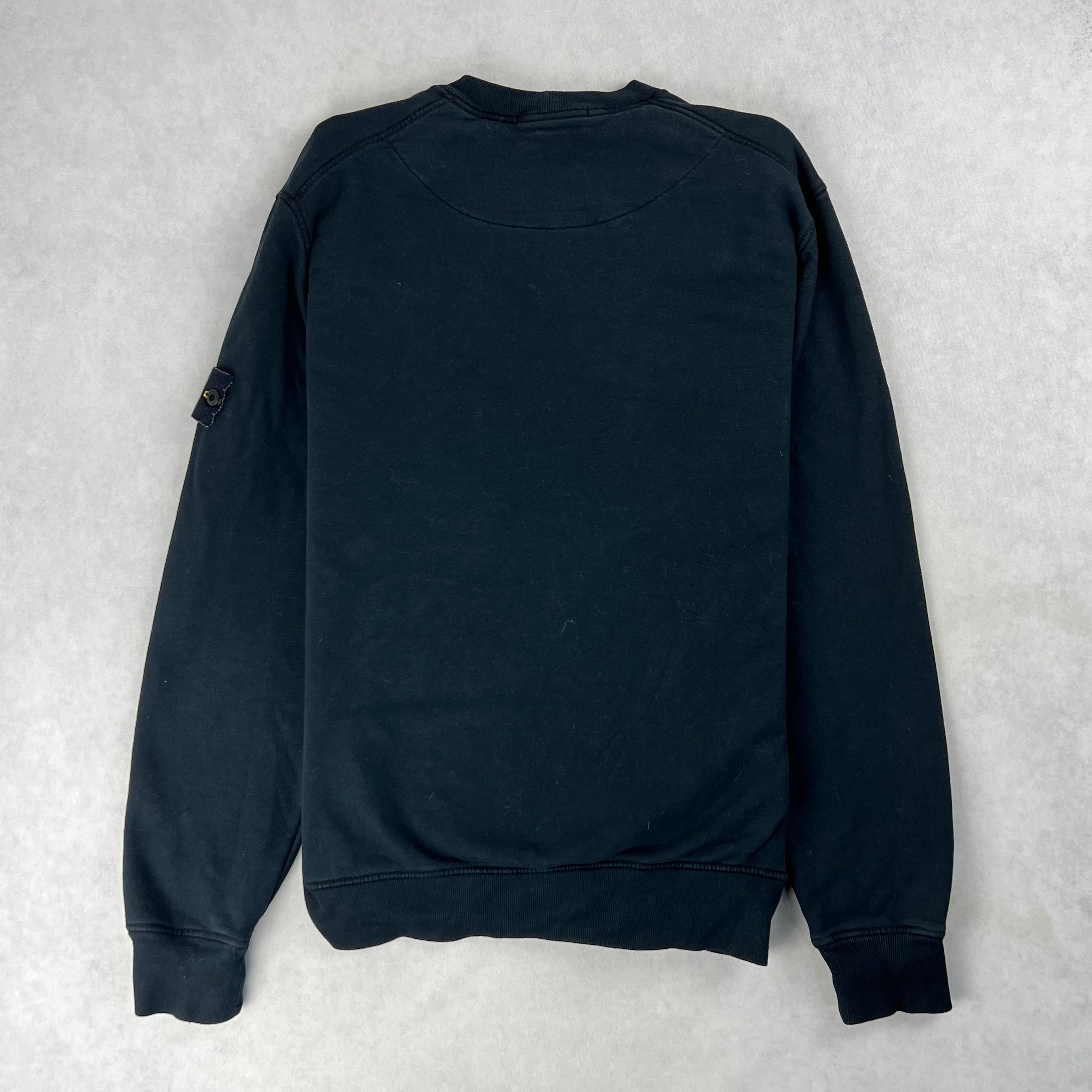 Stone Island Sweatshirt