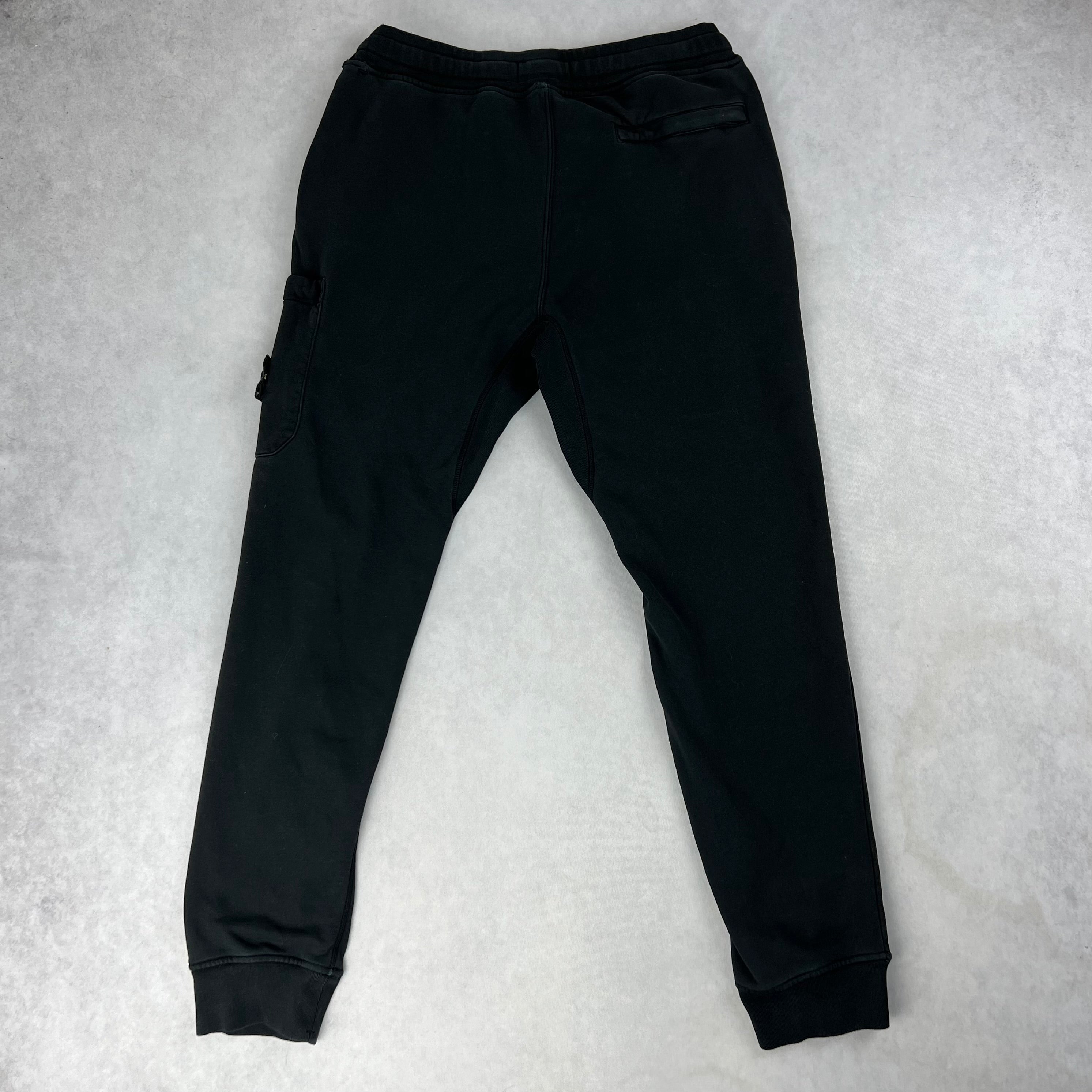 Stone Island Joggers