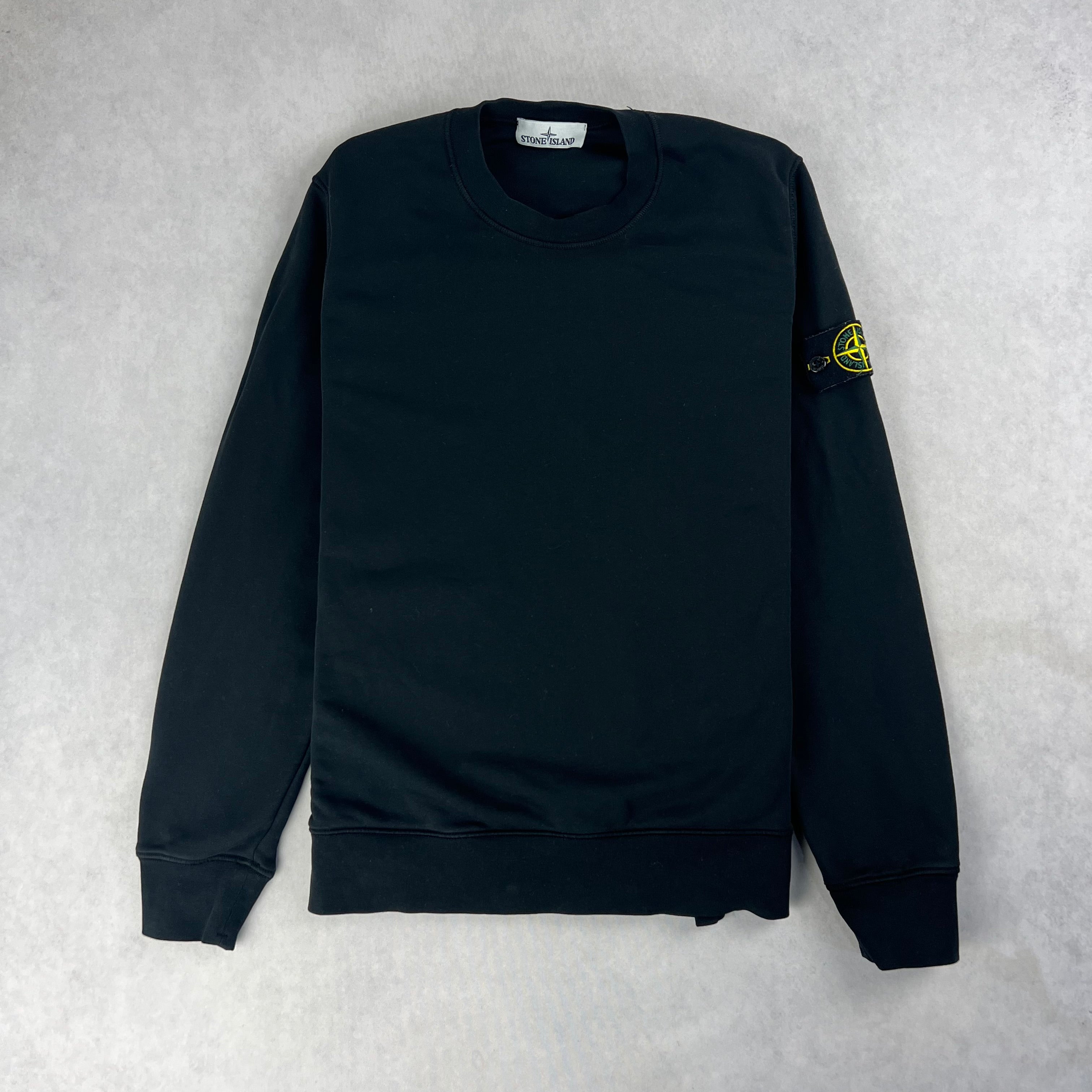 Stone Island Sweatshirt