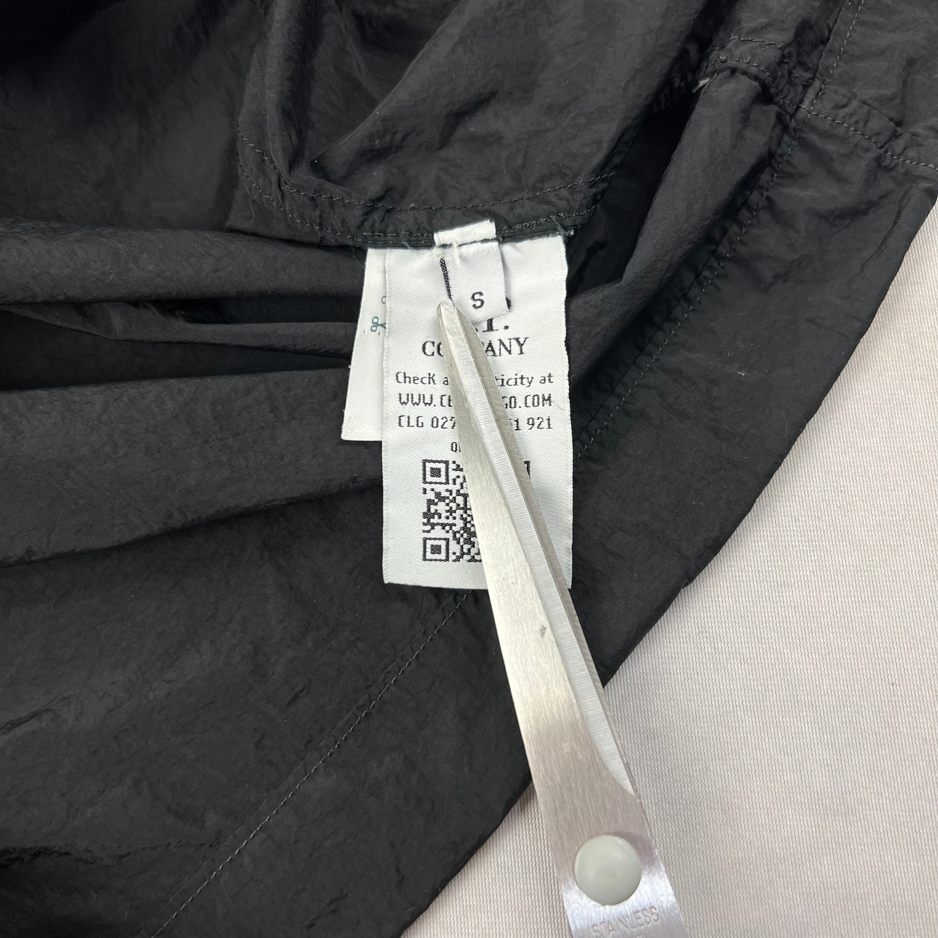 CP Company Smock