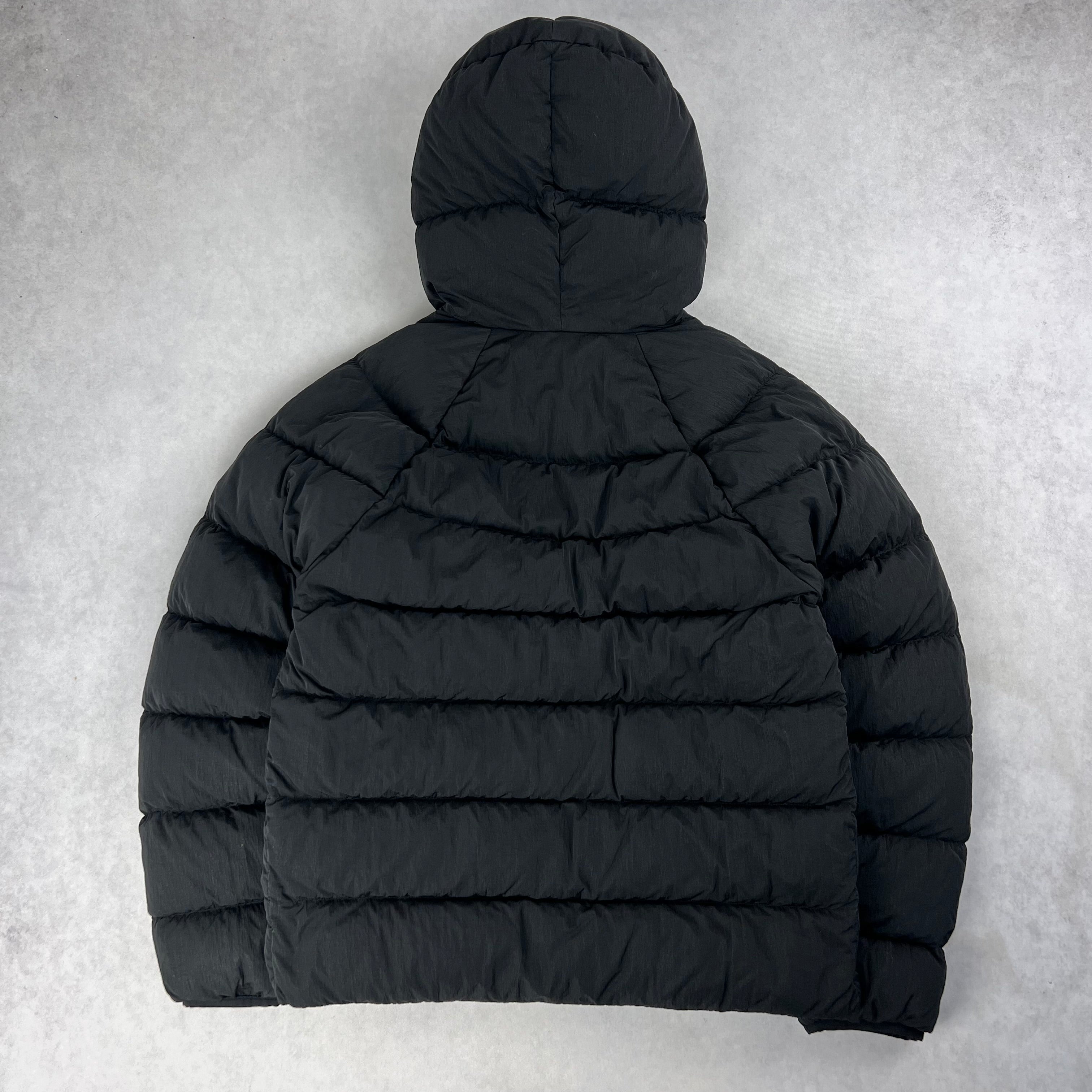 CP Company Puffer Jacket