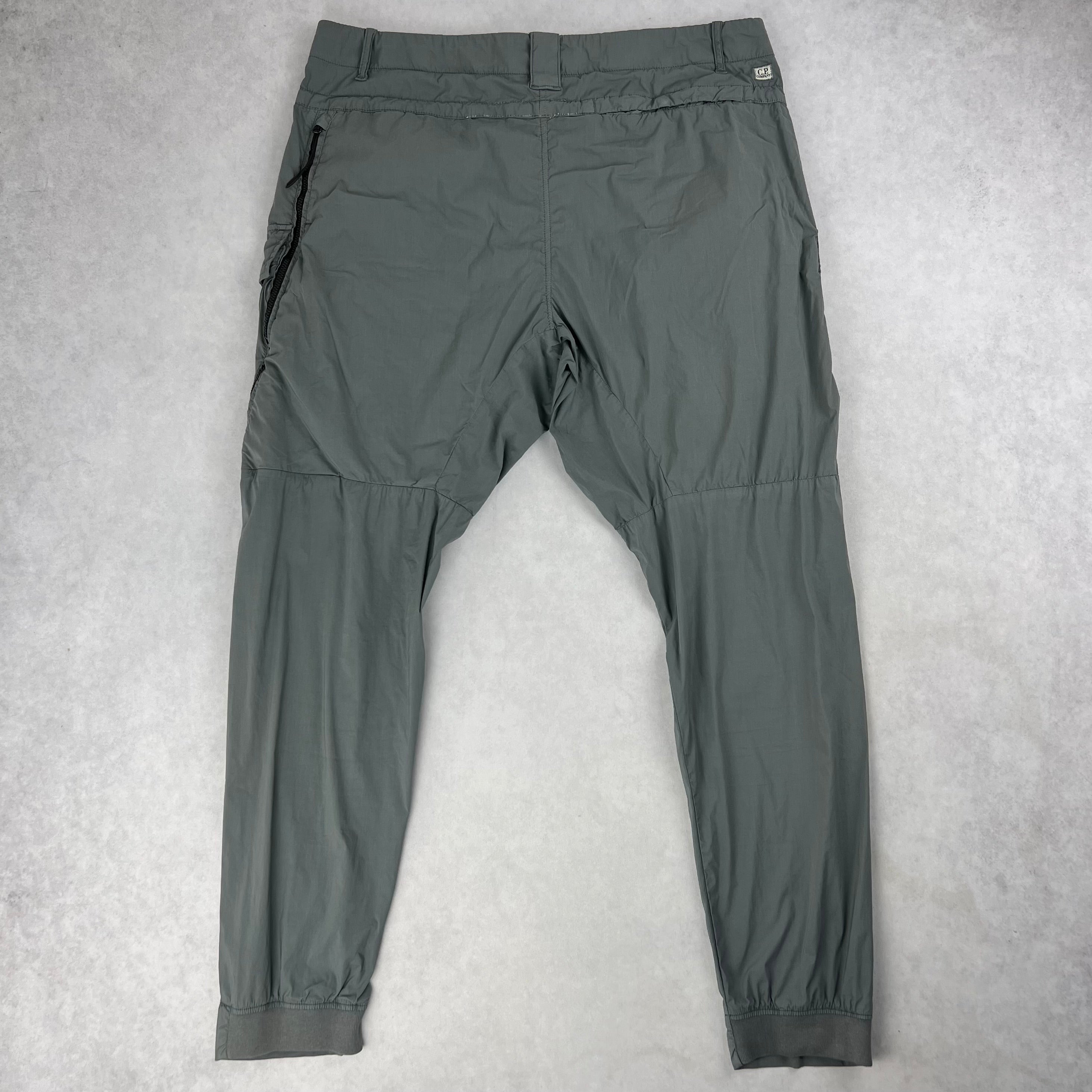 CP Company Cargo Pants