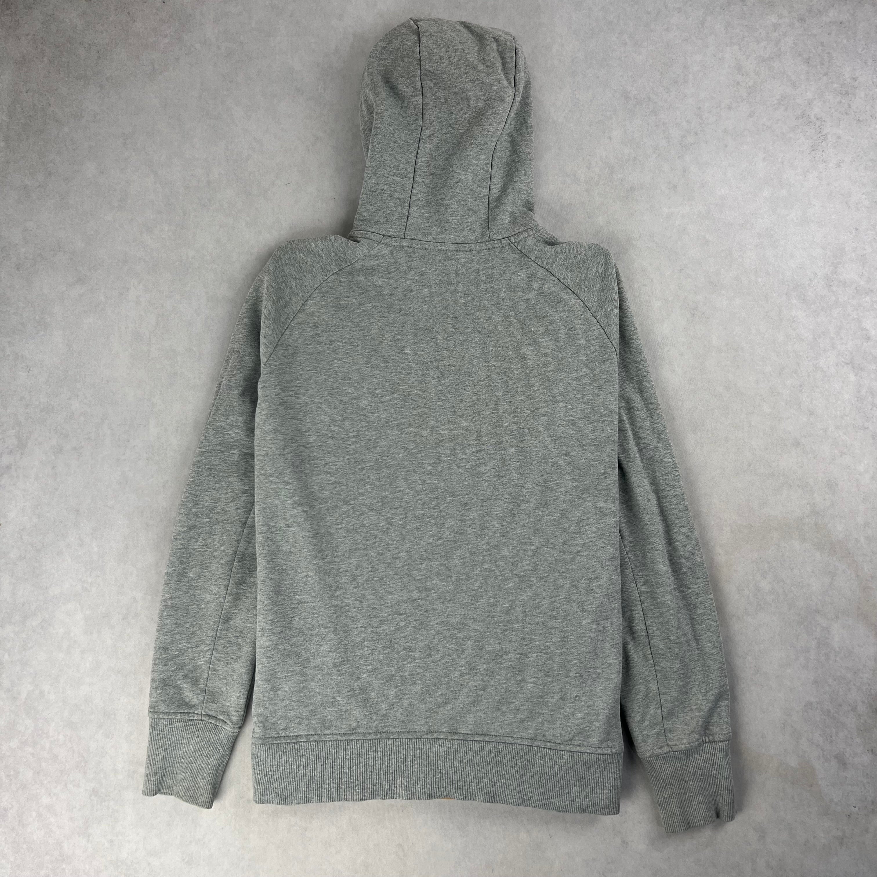 CP Company Goggle Hoodie