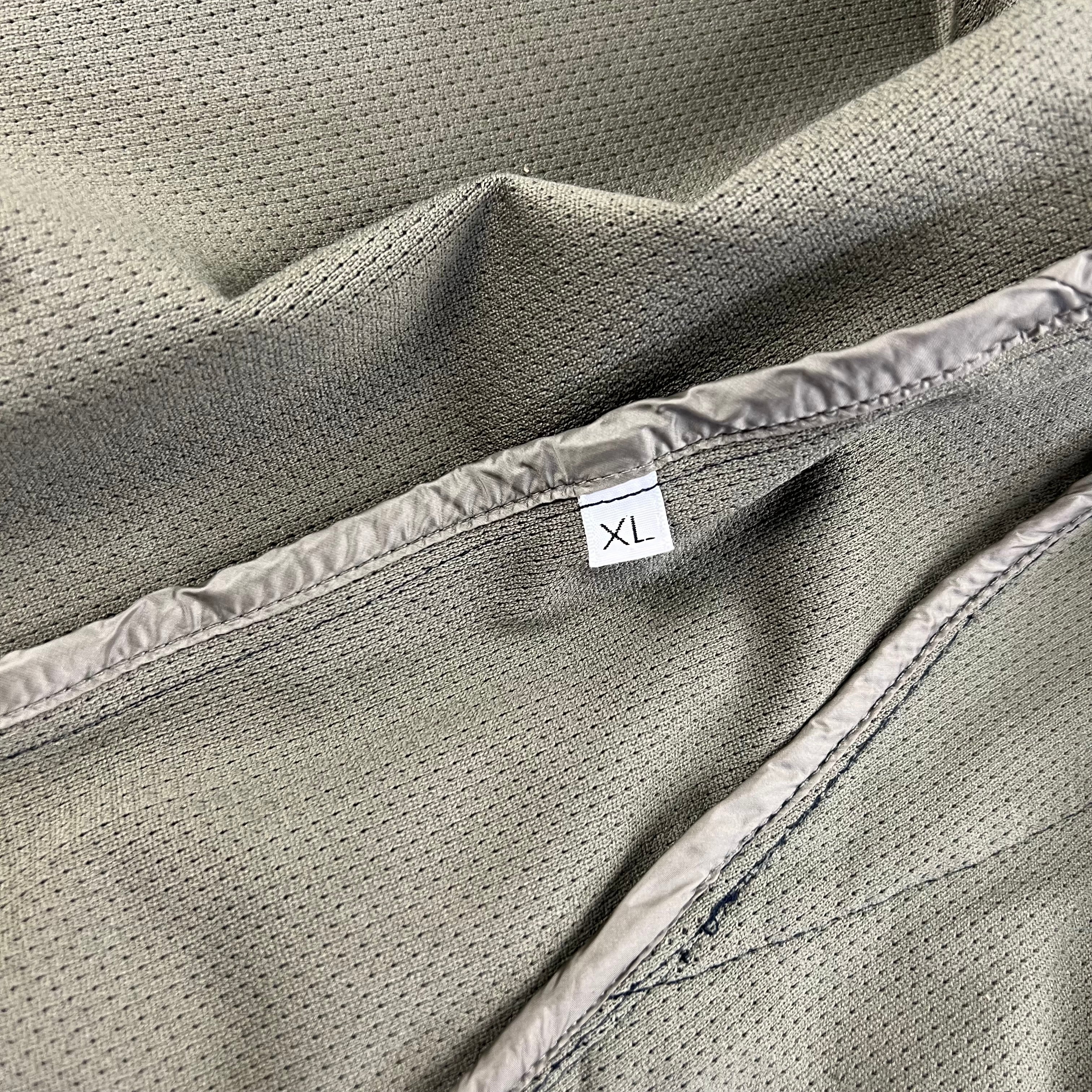 CP Company Goggle Jacket