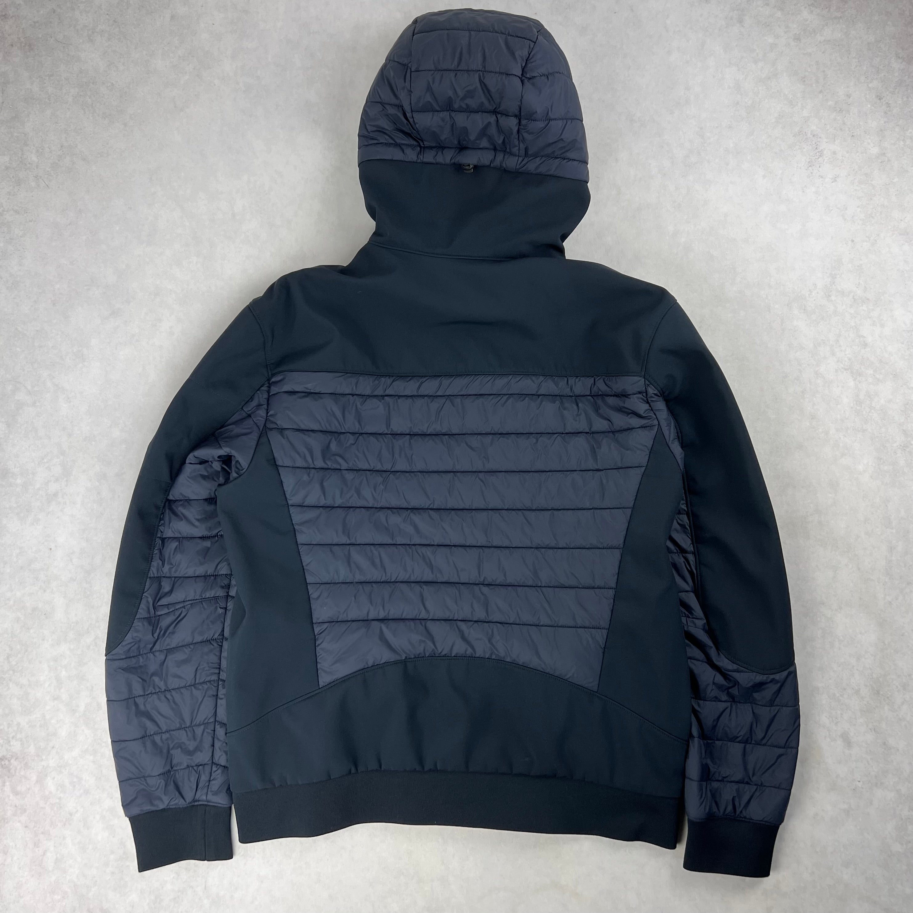 CP Company Jacket