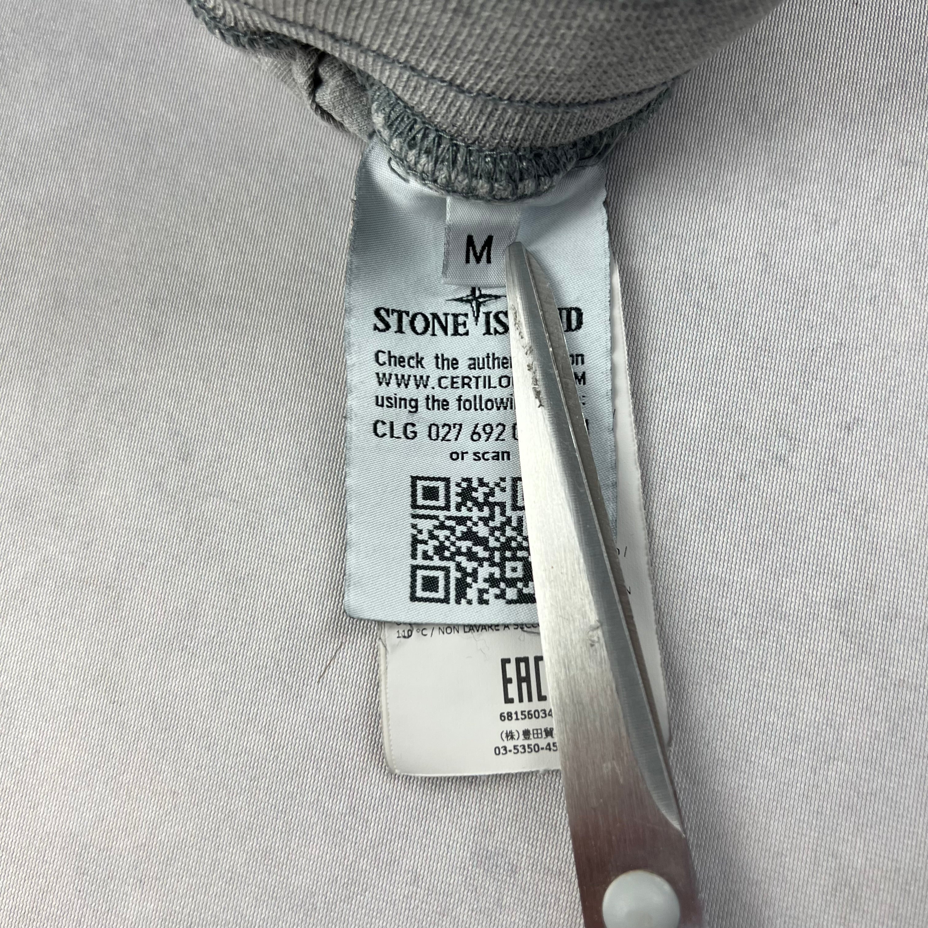 Stone Island Joggers