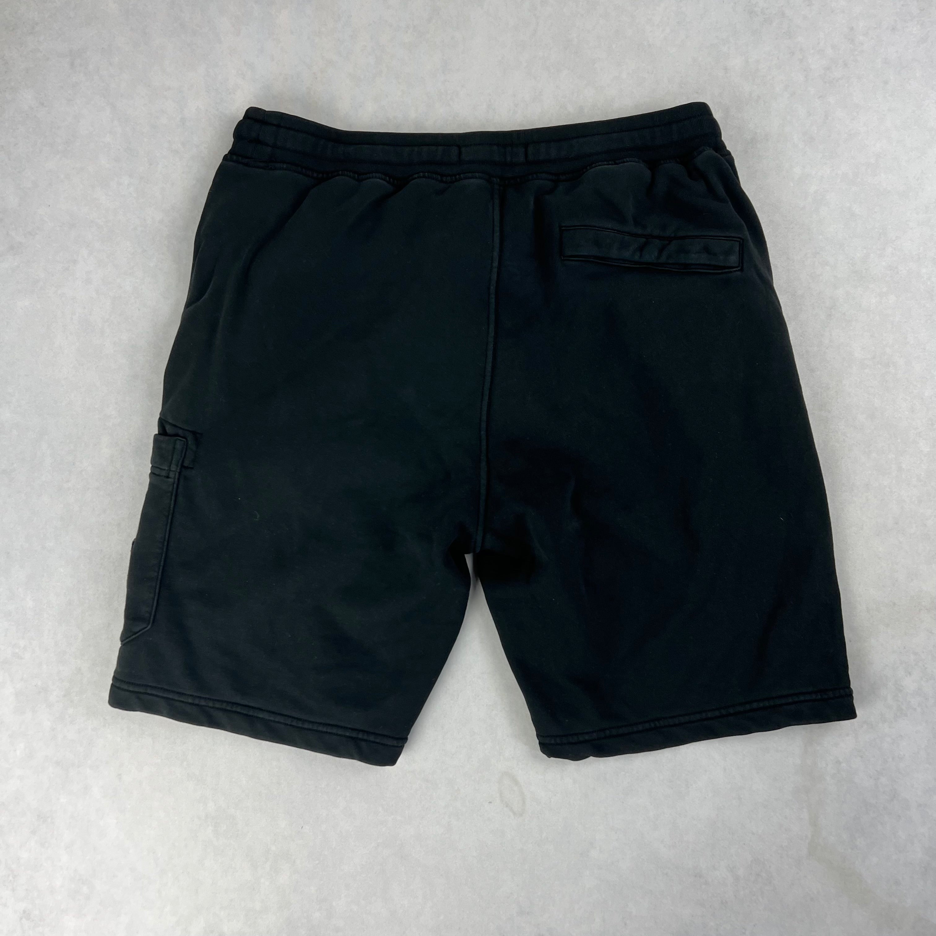 Stone Island Shorts