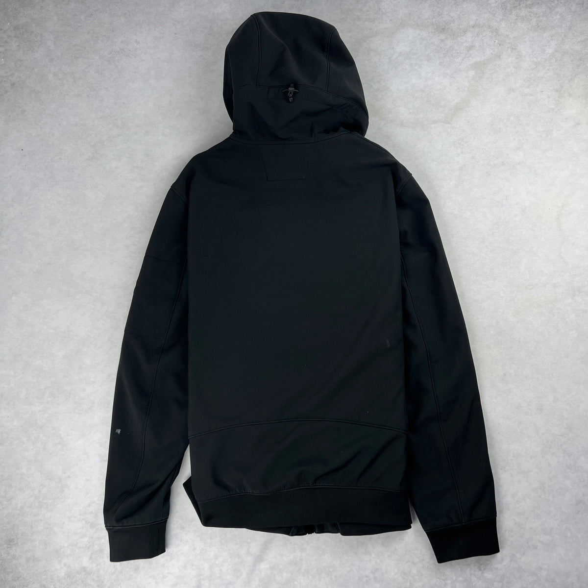 CP Company Jacket